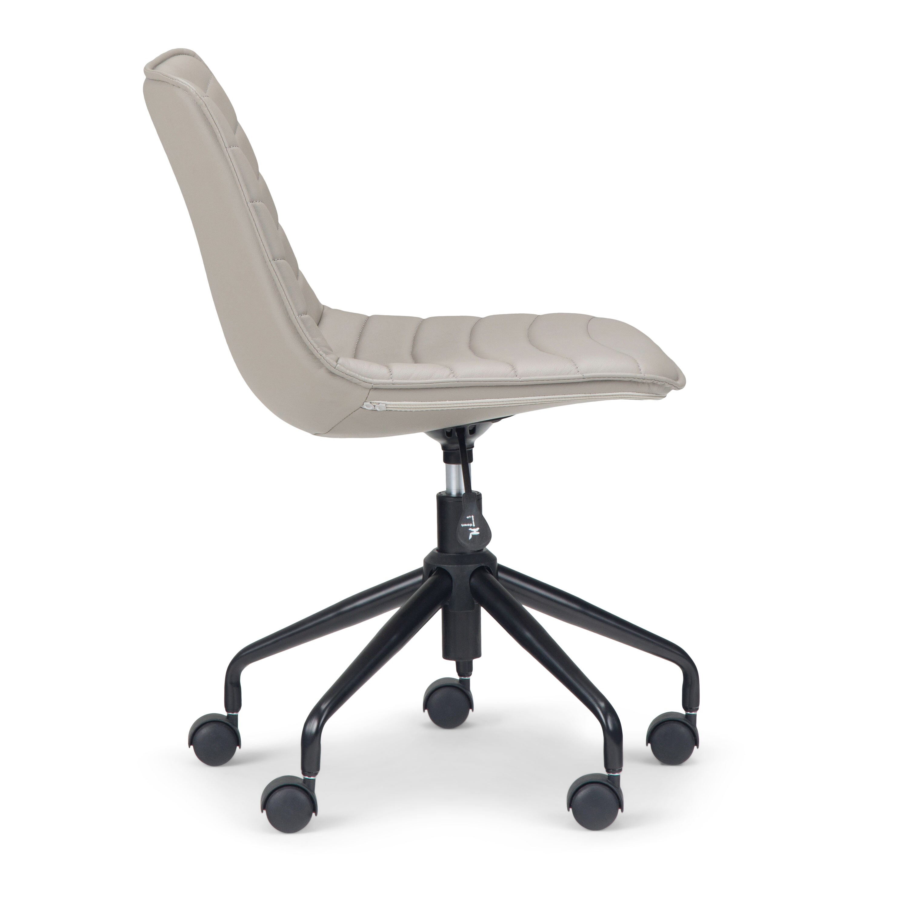 Simpli Home AXCOCHR-17TP Office-Chairs - View #5