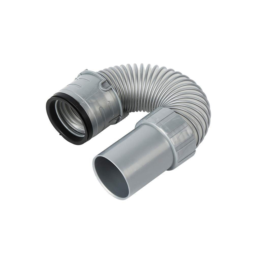 Aoibox -  Vacuum Cleaner Hose Replacement fits Navigator Lift Away NV350 NV351 NV352 NV355 NV356 ...