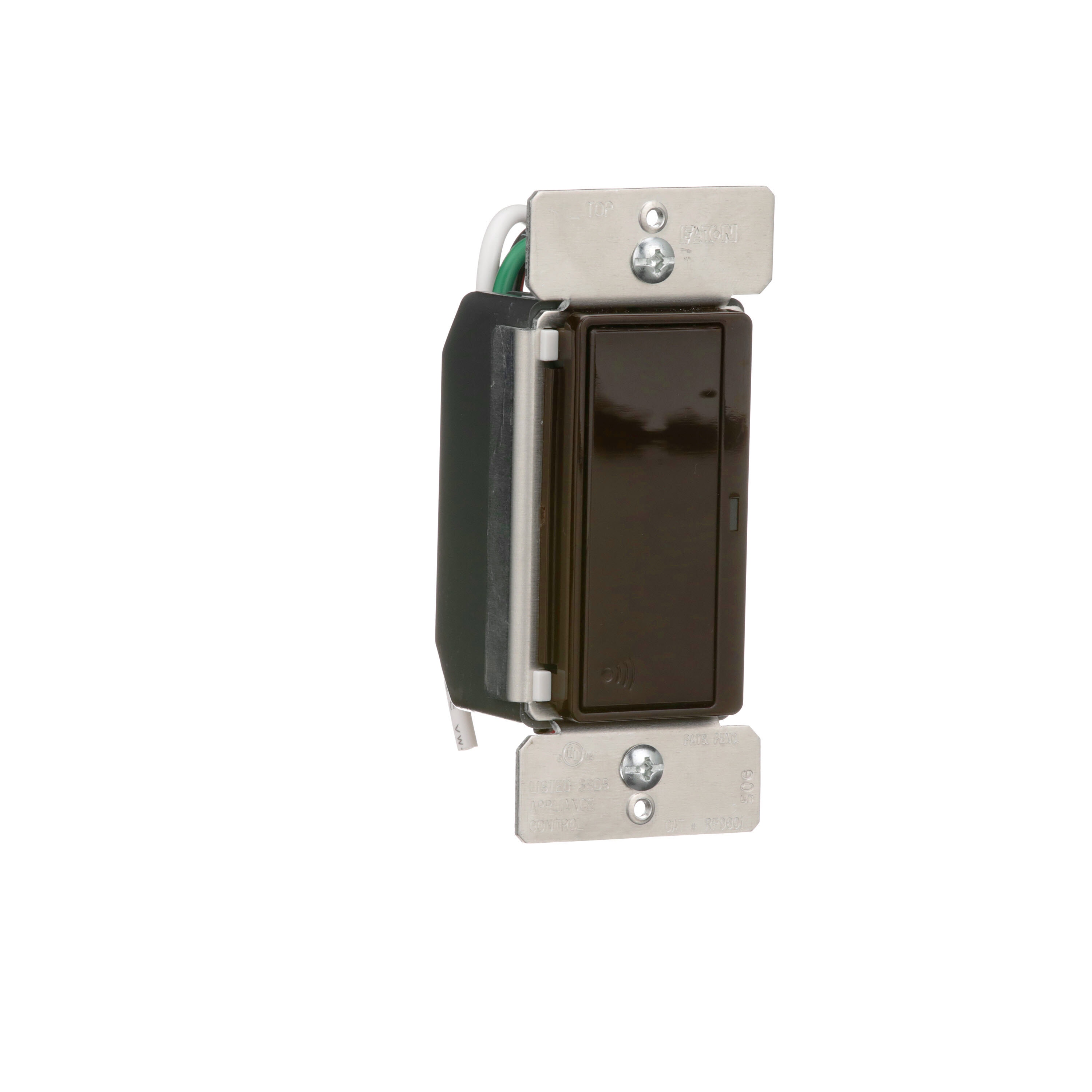 Eaton RF9601DB Lighting-Controls - View #6