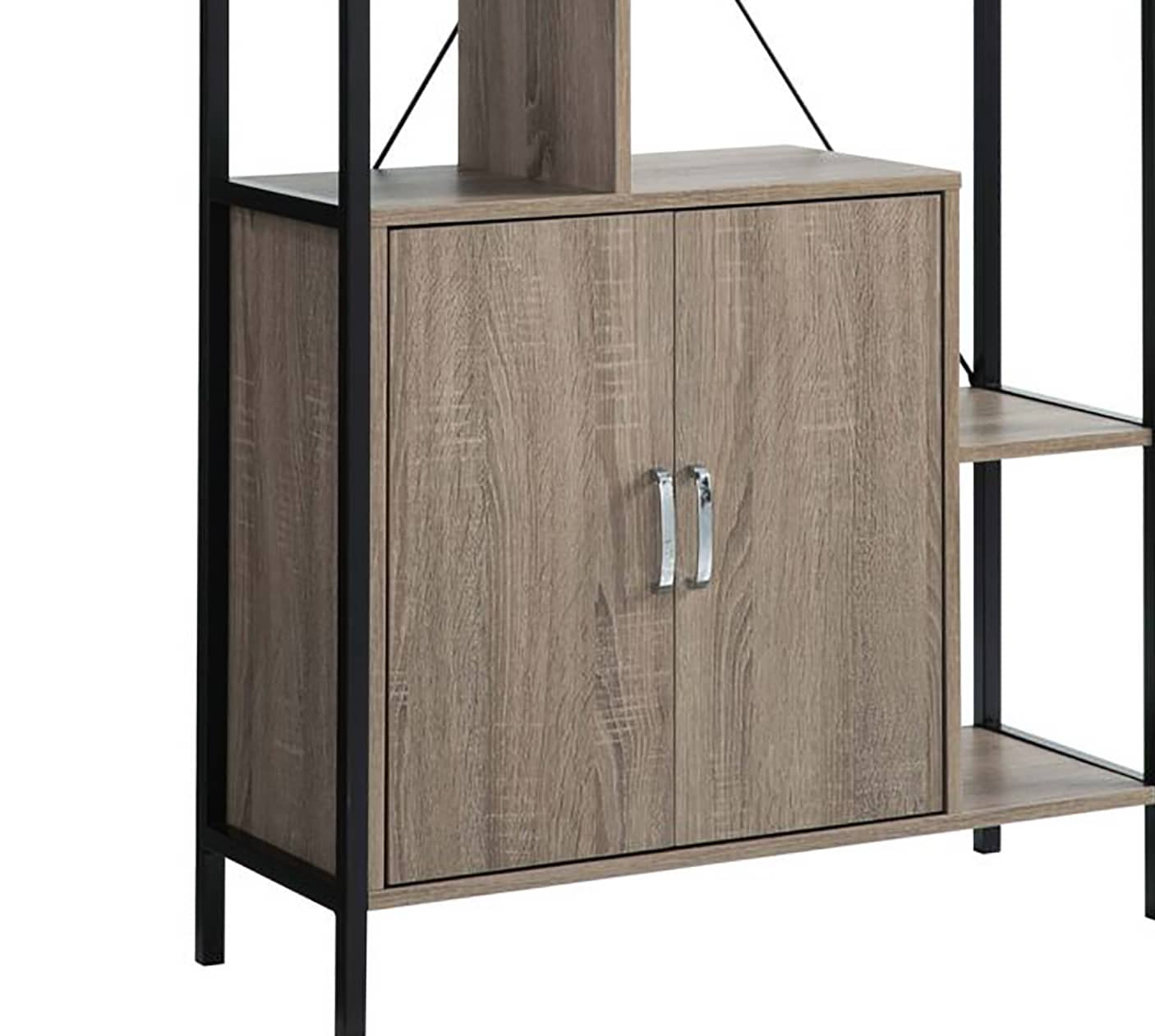 FC Design ID90223085 bookcases - View #2
