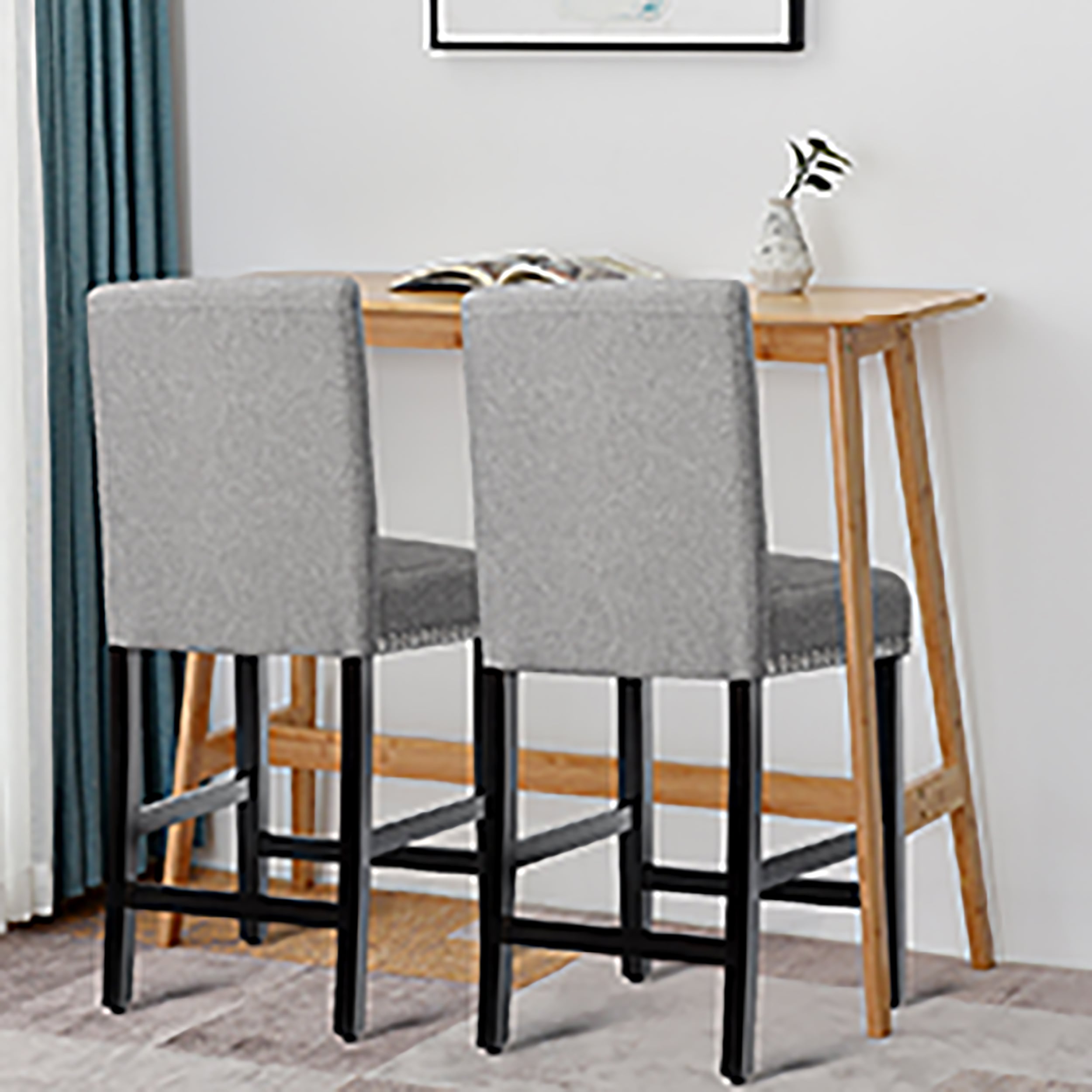 Goplus LWS00356 stools - View #7