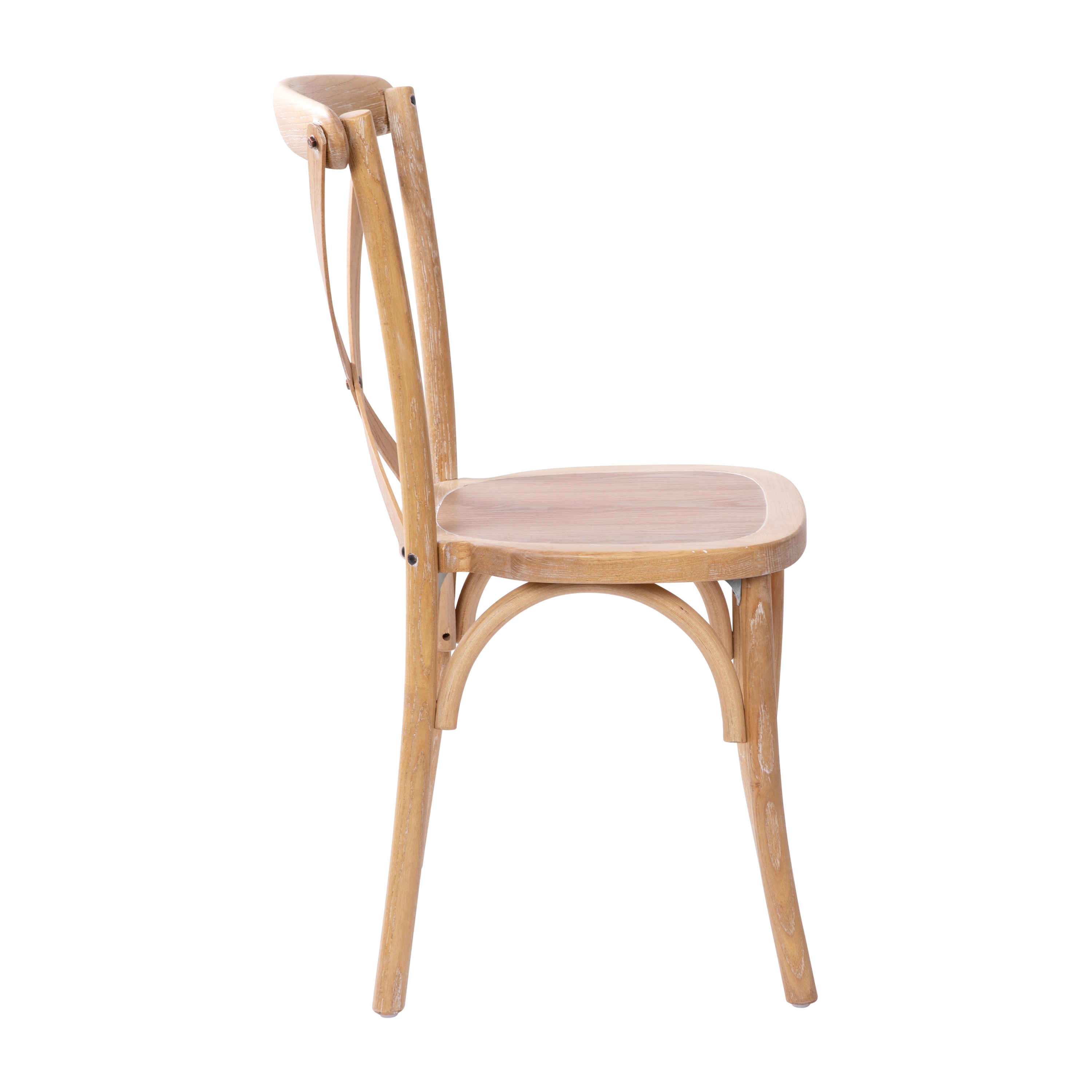 Flash Furniture 841201106159 Dining-Chairs - View #9