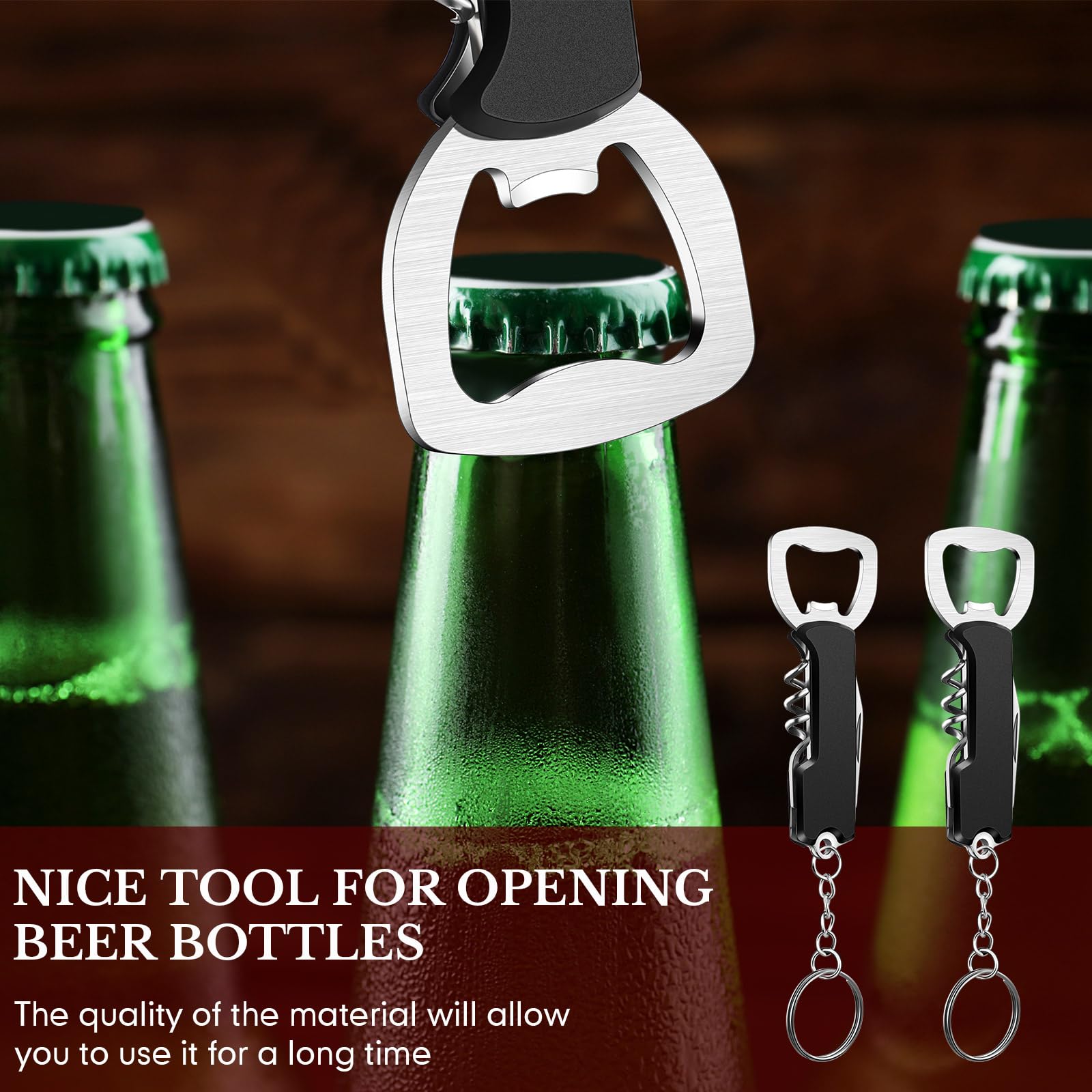 Aoibox LABEX05C openers - View #3