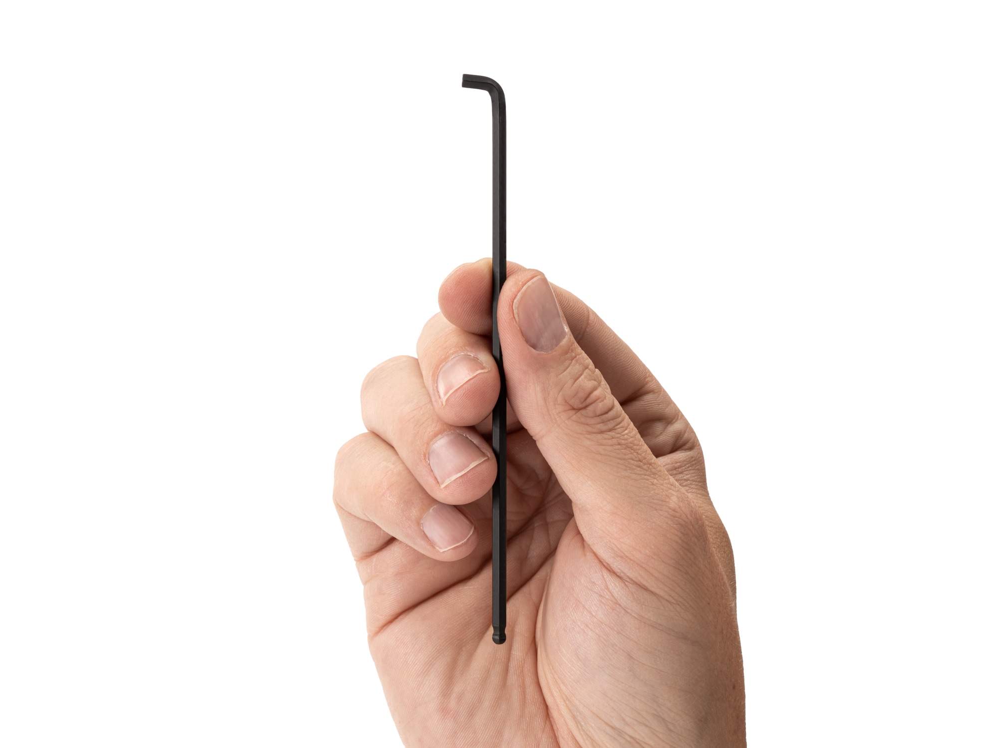 TEKTON KLX77125 Hex-Torx-Key - View #3