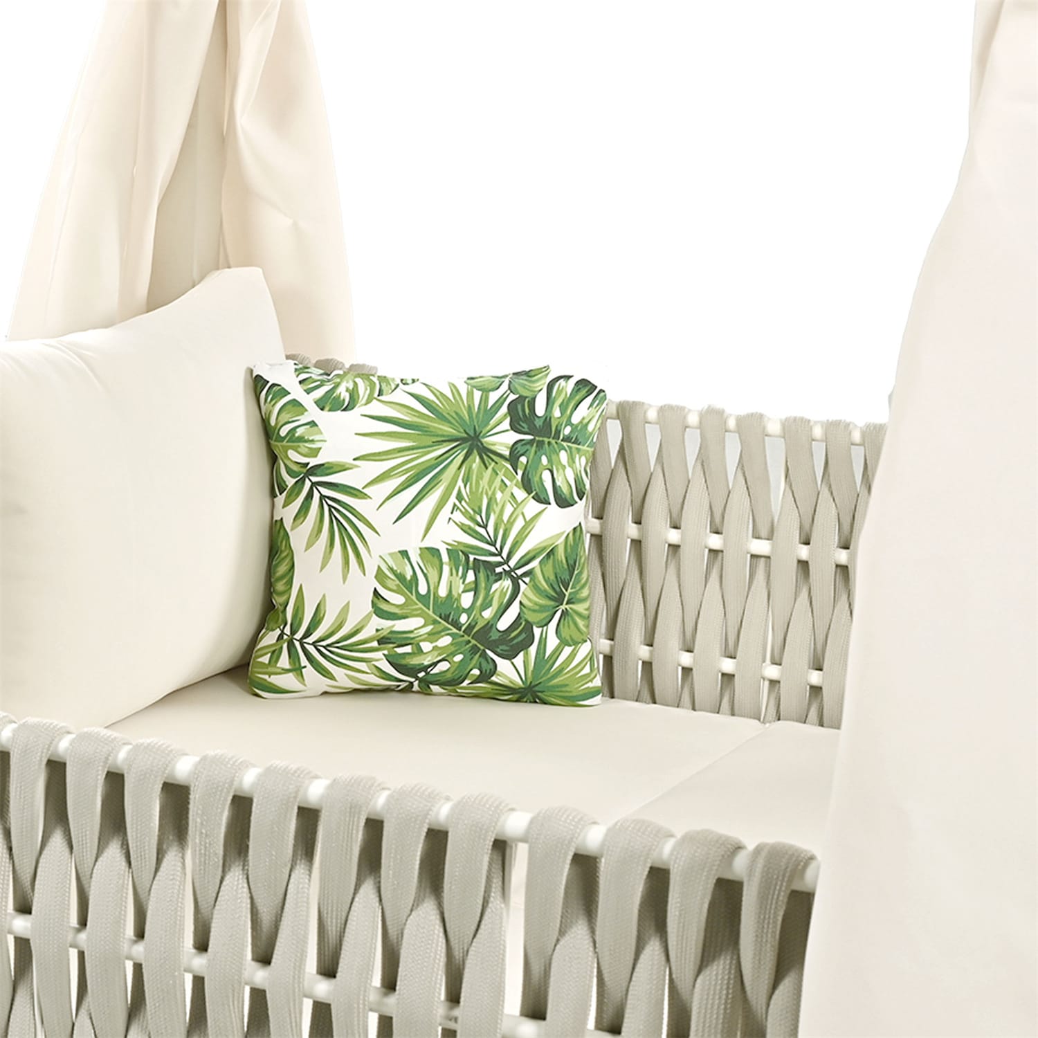 BABOOM BOM-0149ORTPX Patio-Sofas-Daybeds - View #6