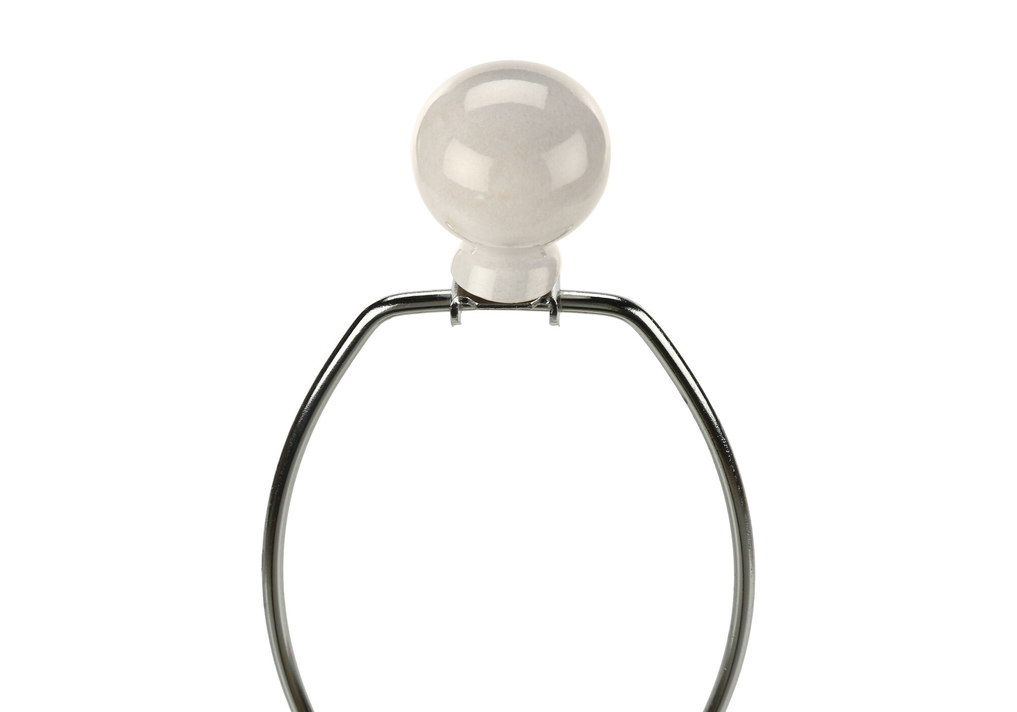 LUXEYARD DS-R-220079 Table-Lamps - View #3