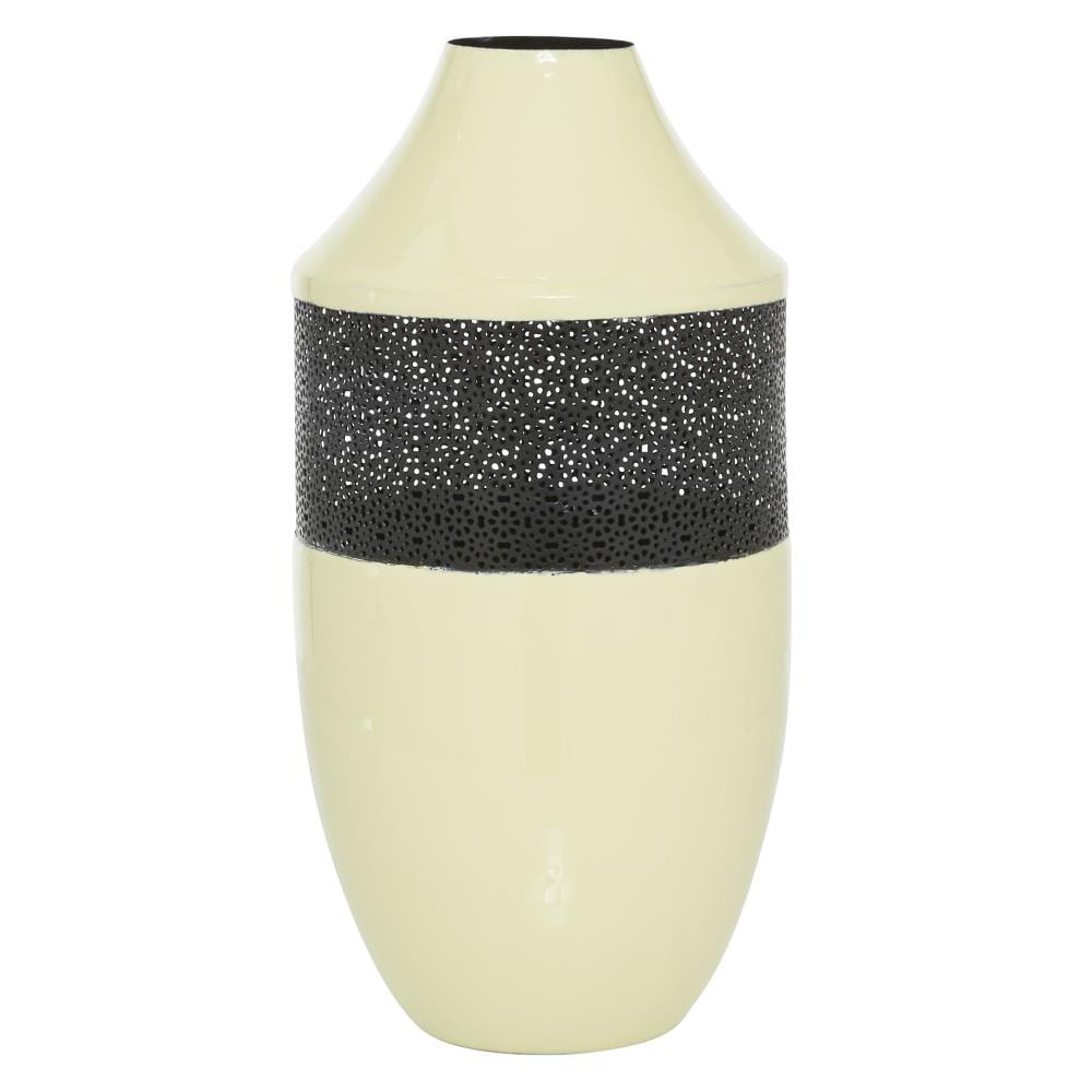 Grayson Lane 45298 Decorative-Accessories - View #2