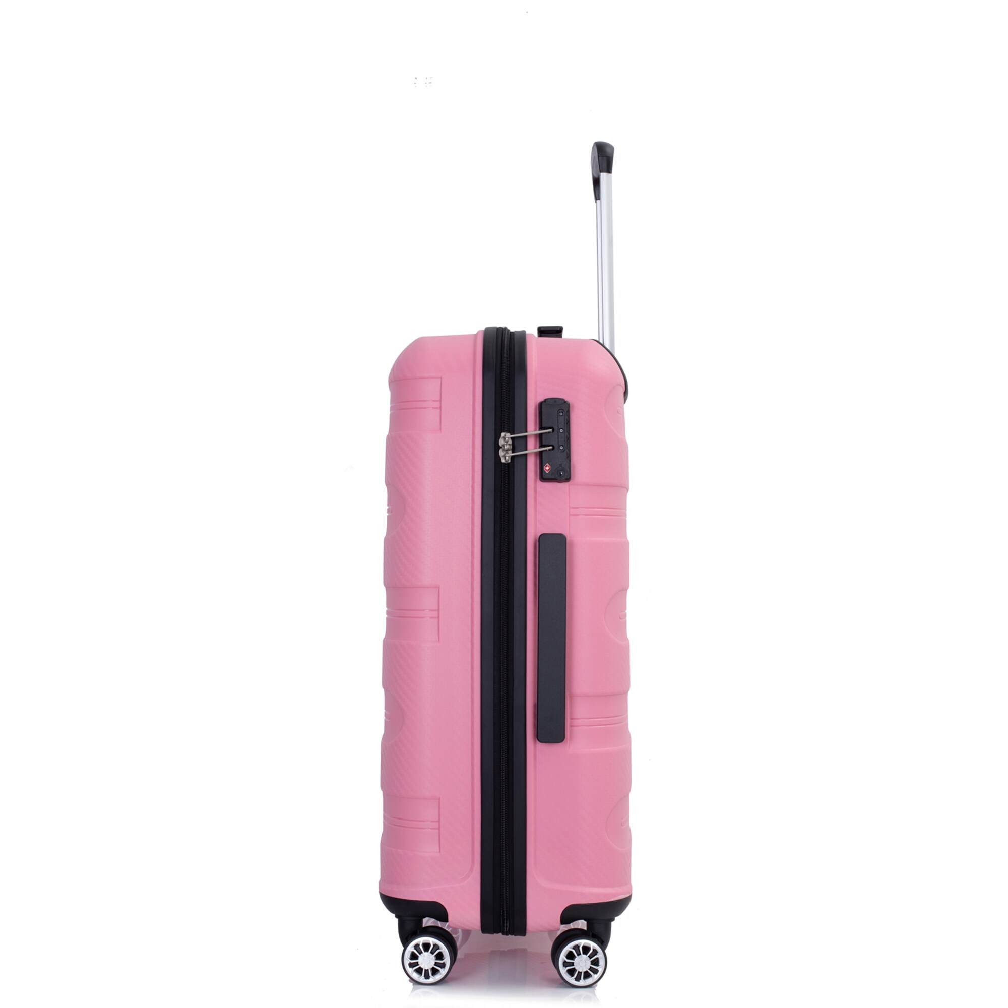 SINOFURN SYD9400012PK Luggage-And-Luggage-Sets - View #16