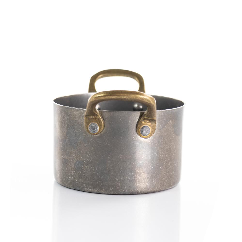 Gibson Home 849114953M Stock-Pots - View #8