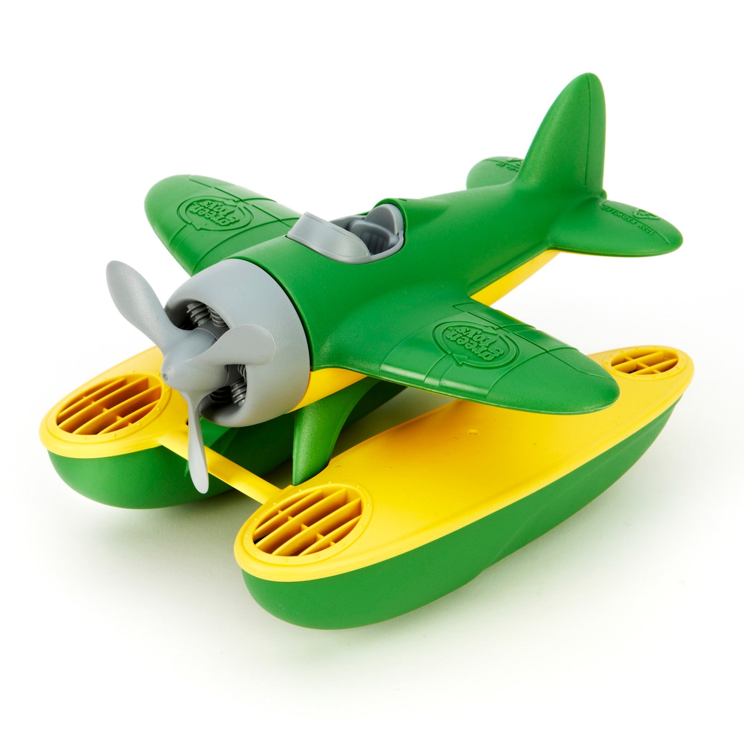 green toys G816409010294 Sand and water