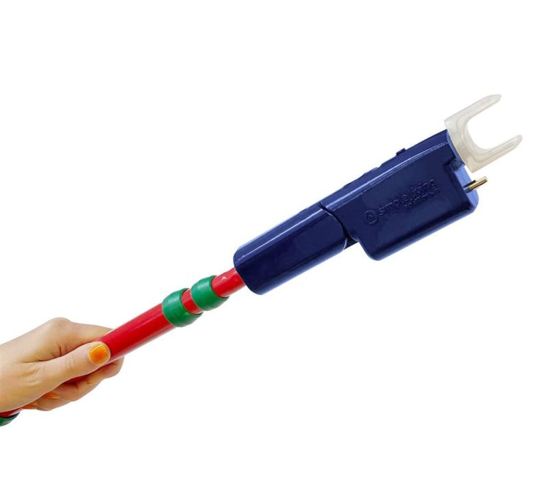 Holiday Living 750001 Christmas-Light-Tools - View #4