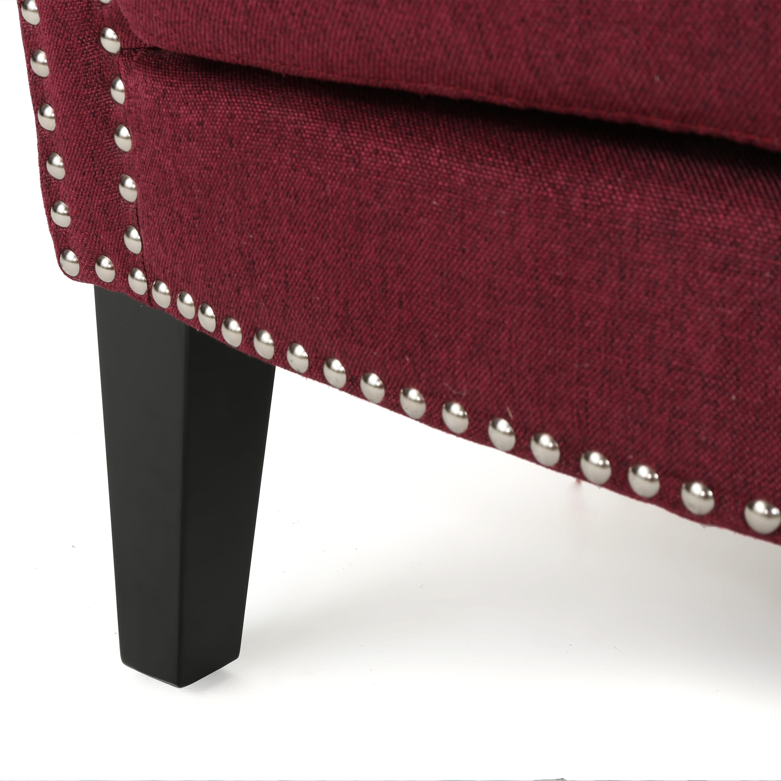 Best Selling Home Decor 302570 chairs - View #11