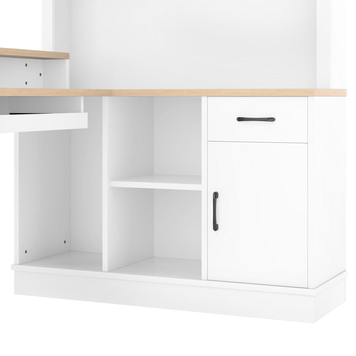 Streamdale Furniture W1580S00269 desks - View #11