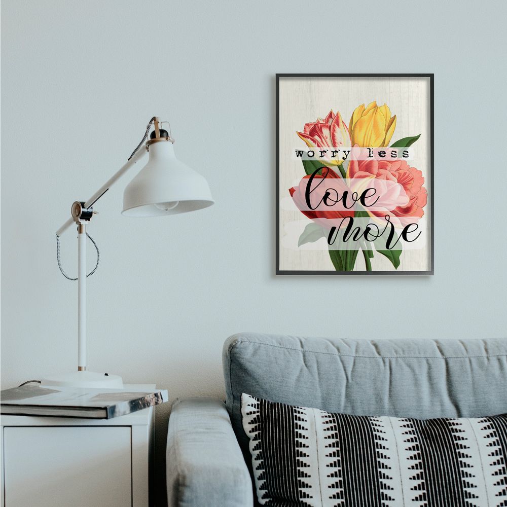 Stupell Industries AB-859-FR-24X30 Wall-Art - View #4