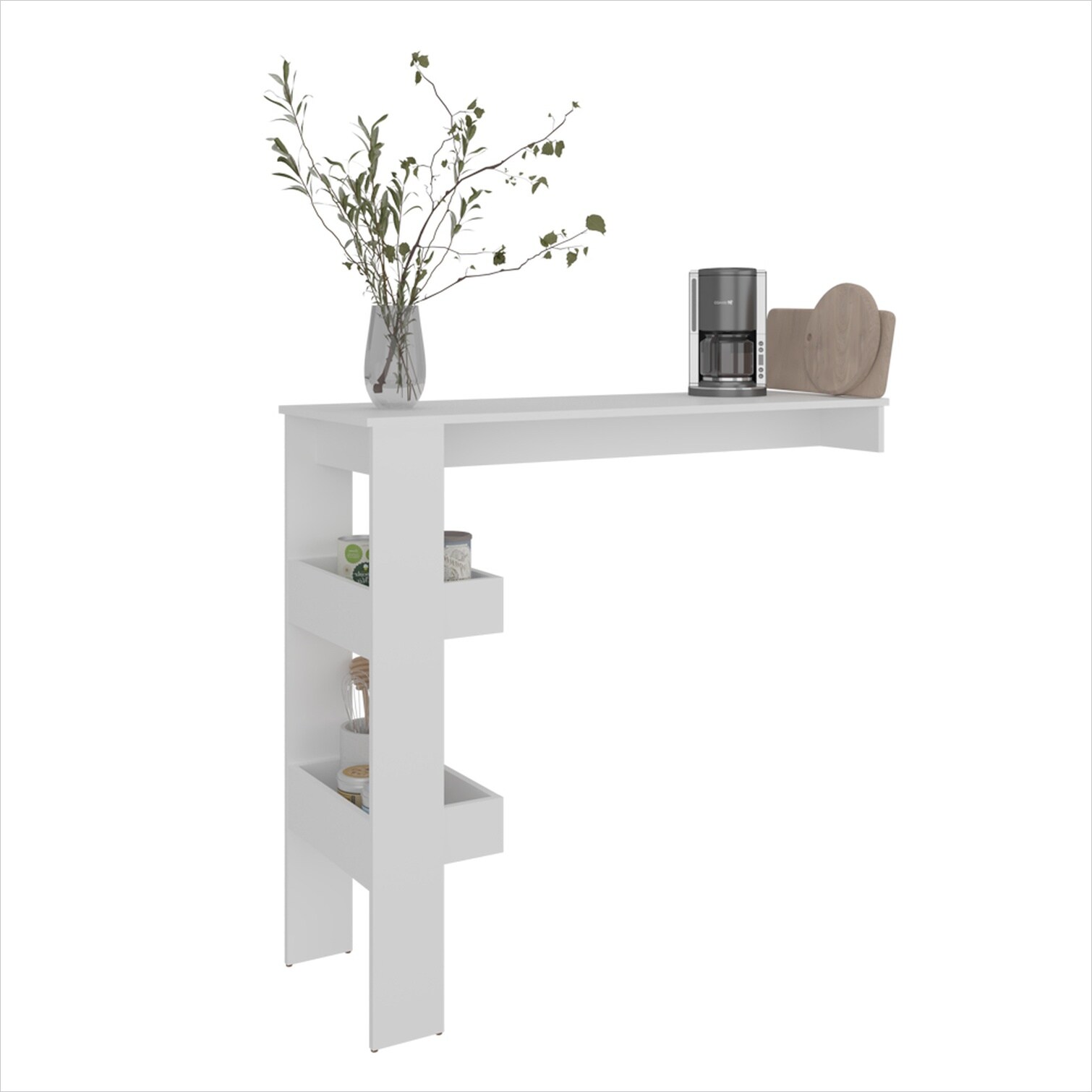 Watnature C22TS1K5AB60 Dining-Tables - View #7
