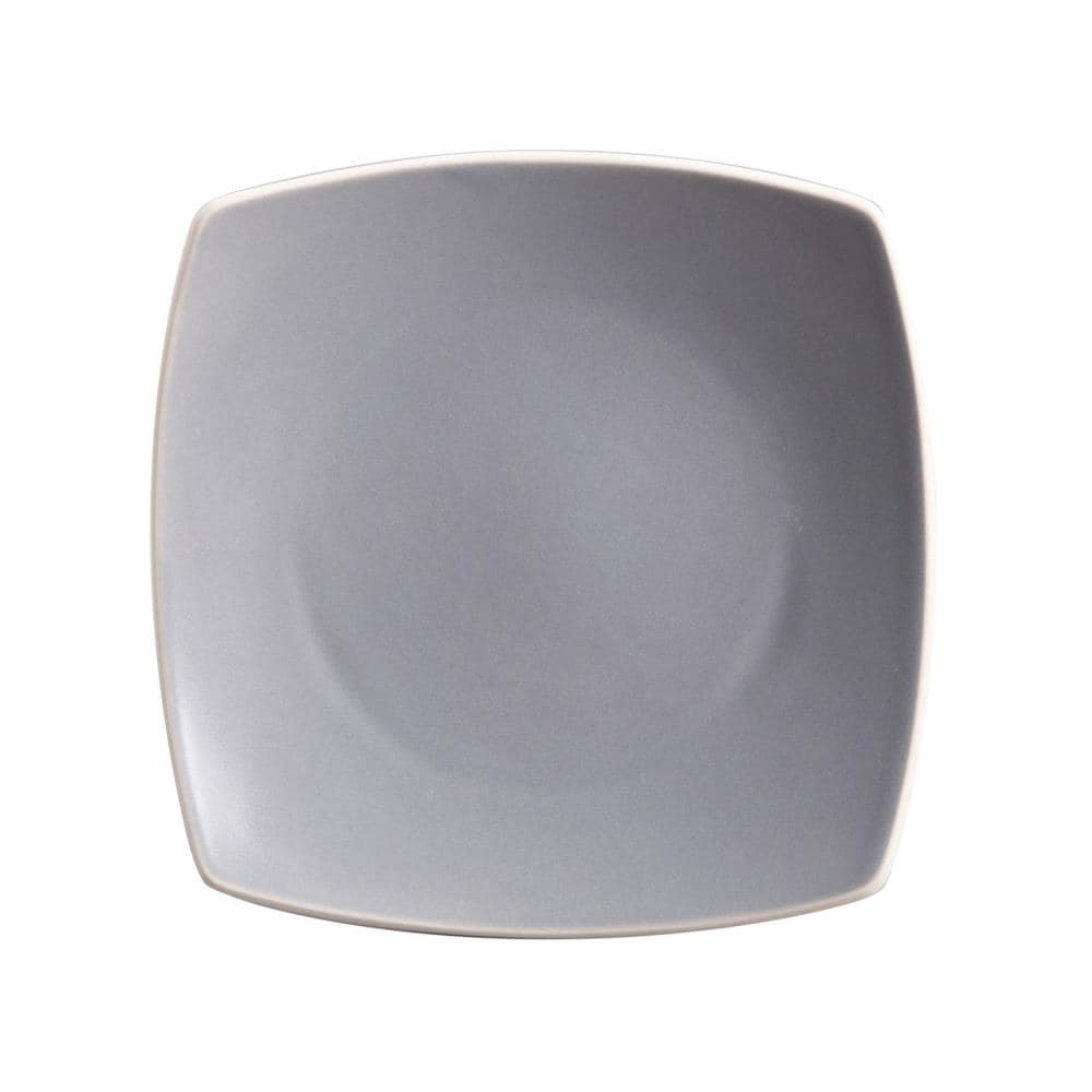 Gibson Home 84997336M dinnerware - View #6