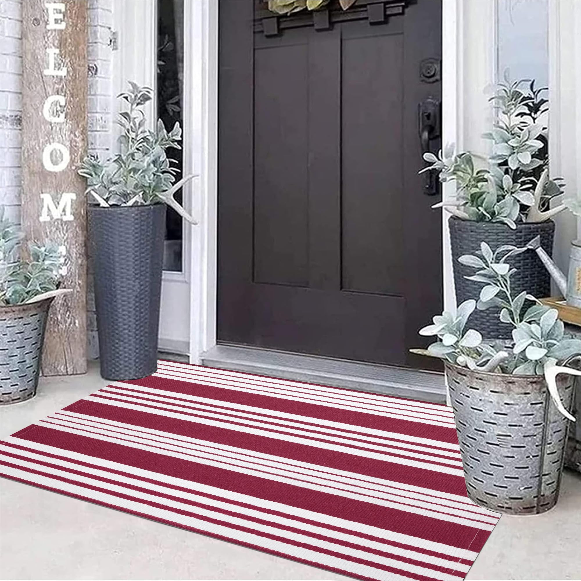 PIGFDK 5749848432585 rugs - View #5