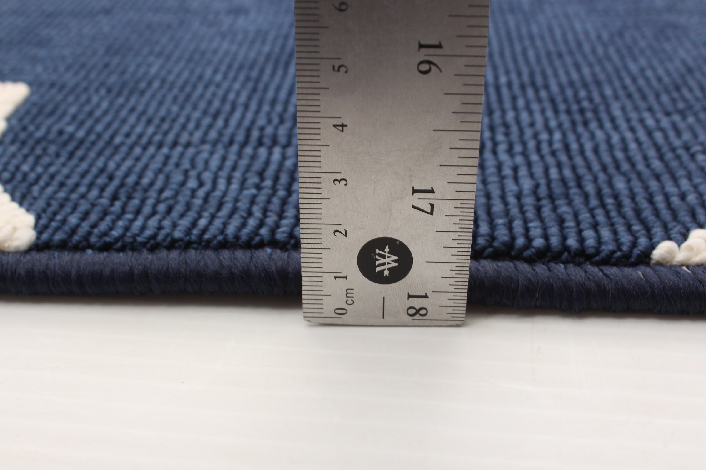ECARPETGALLERY 351386 rugs - View #6