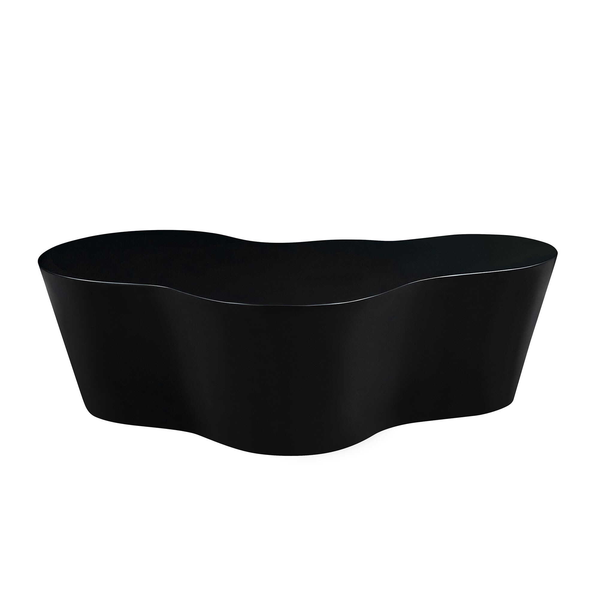 GDFStudio 360043 Coffee-Tables - View #7