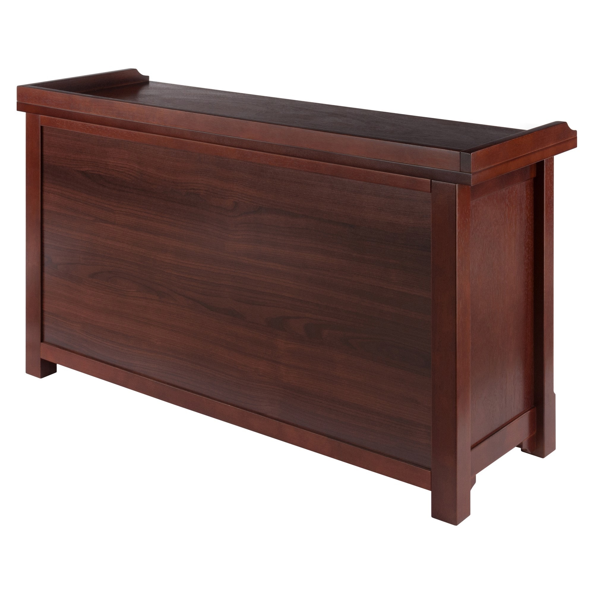 Winsome Wood 94481 bench - View #5