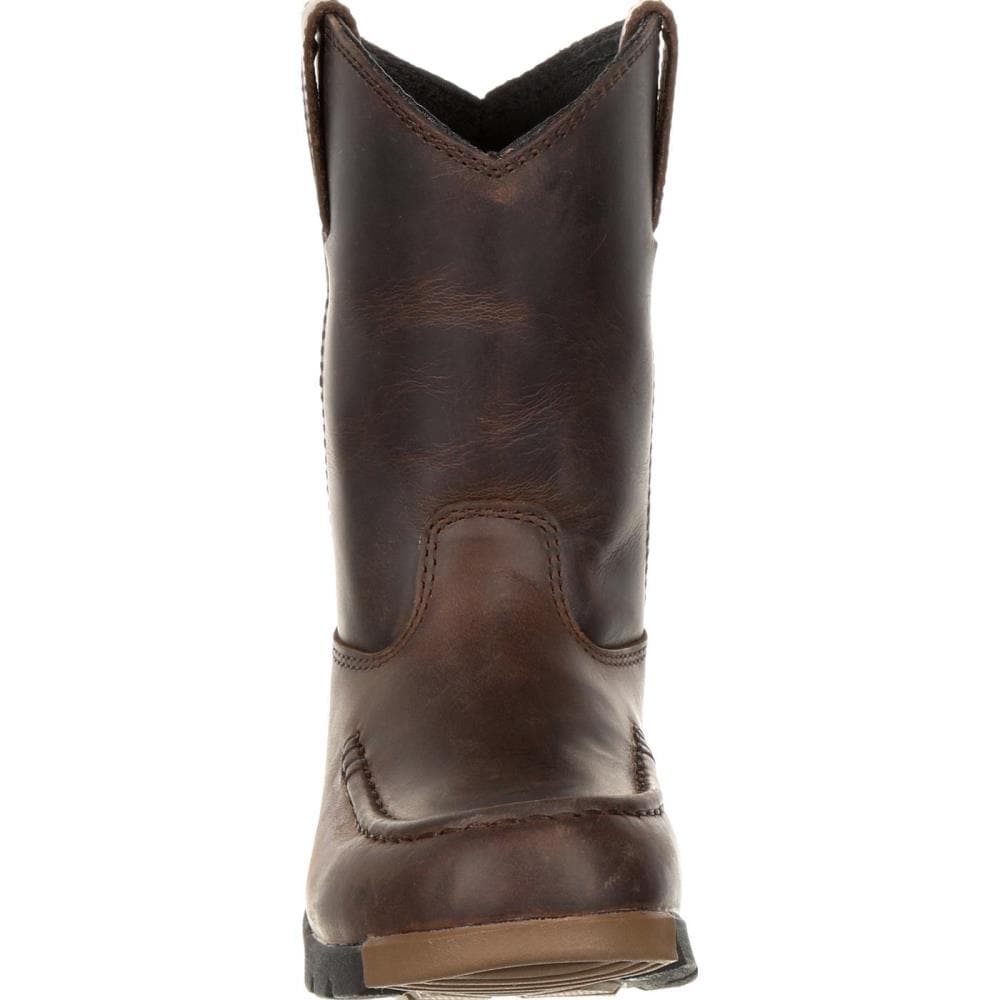 Georgia Boot GB00232Y M  035 footwear - View #3
