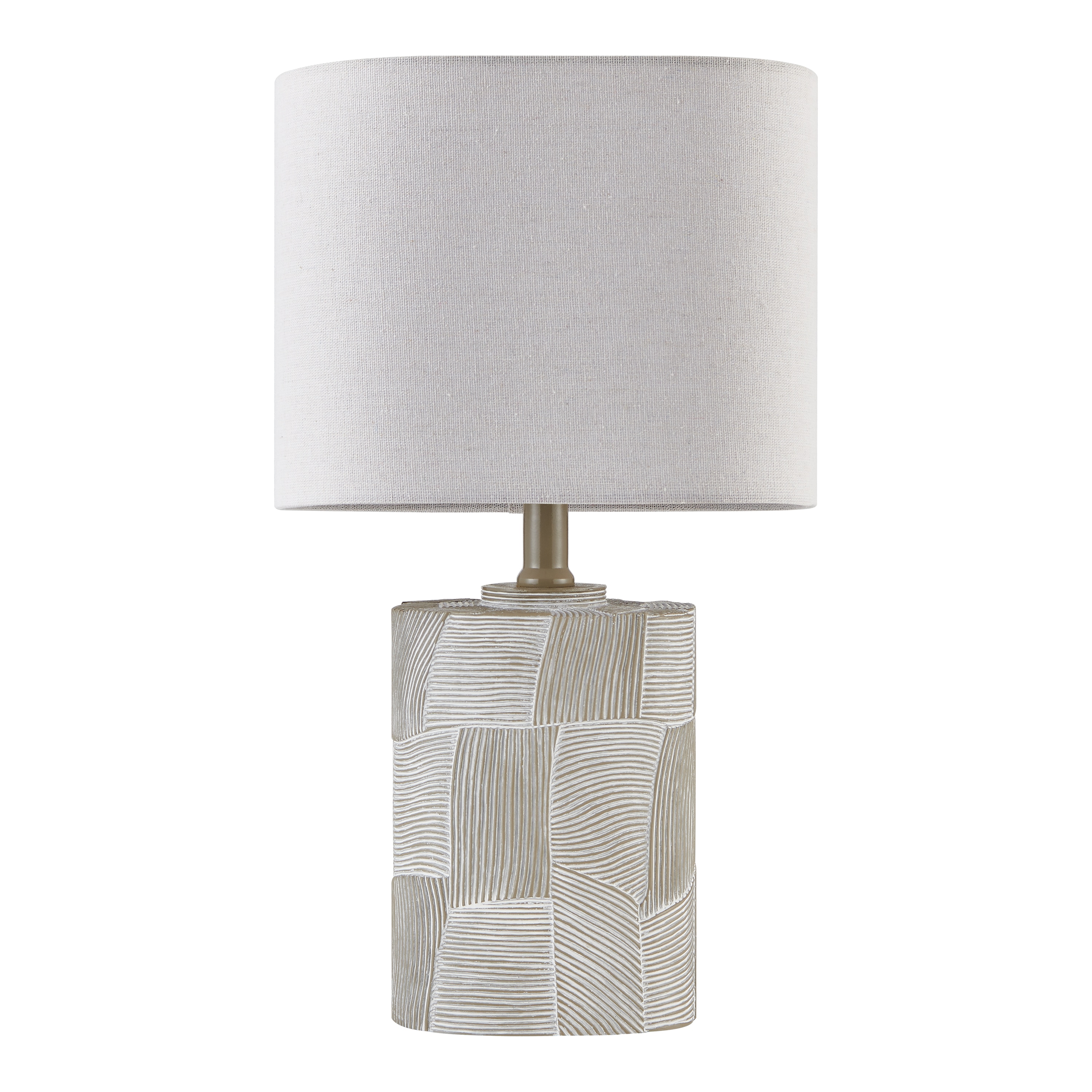 KAWOTI 21376 Table-Lamps - View #2