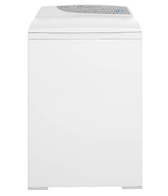 Kenmore 20362 Washing Machine Review - Consumer Reports