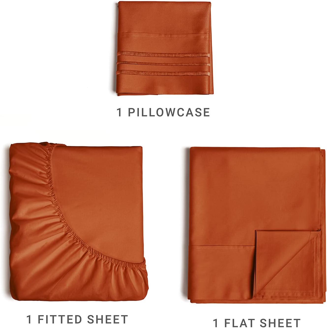 CGK Linens 5060765269734 Sheet-Sets - View #2