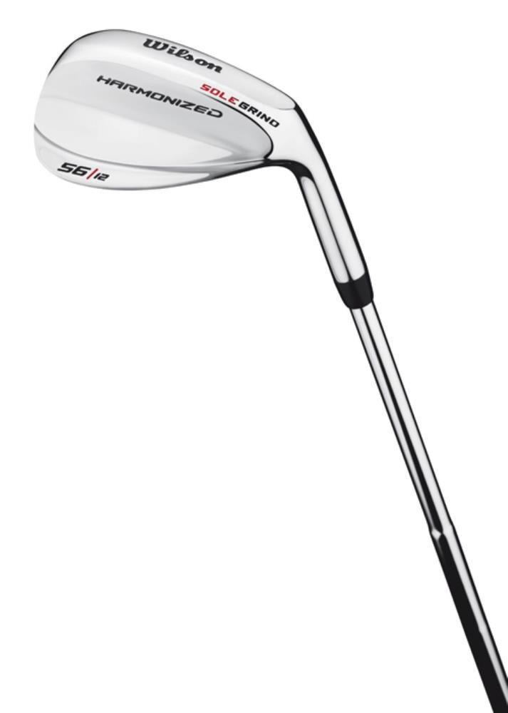 Wilson WGD615200-84-3PACK  - View #2