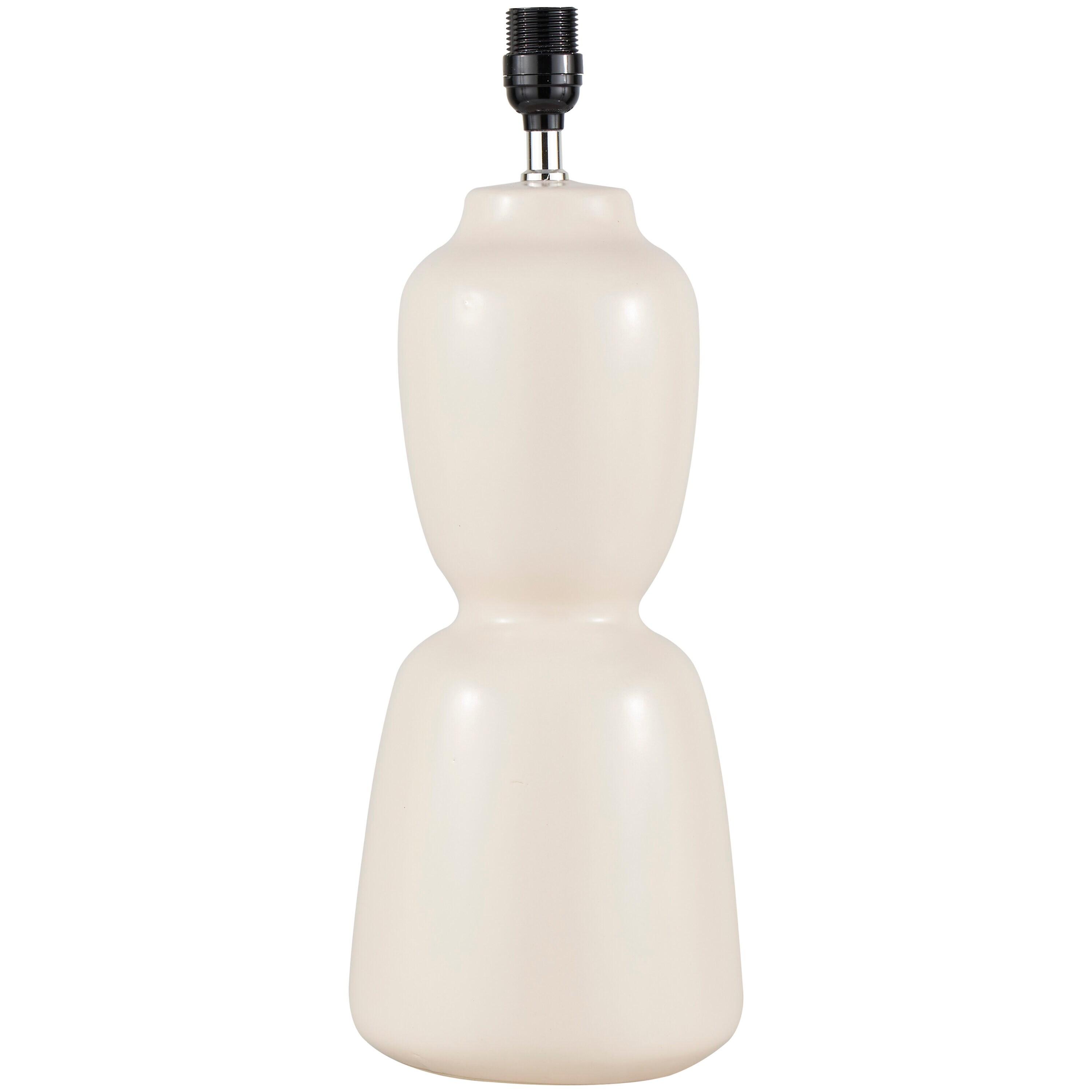 Grayson Lane 820870 Table-Lamps - View #7