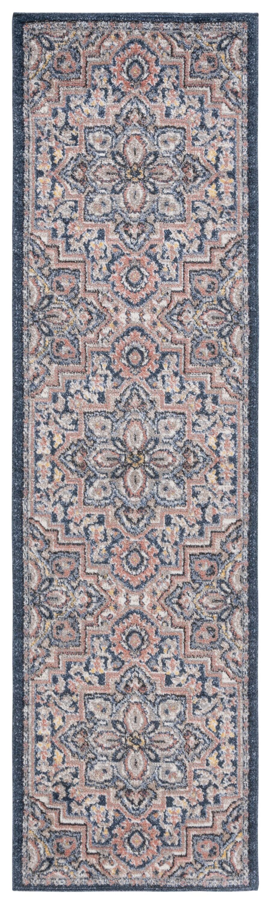 Safavieh ASA400M-28 rugs - View #2