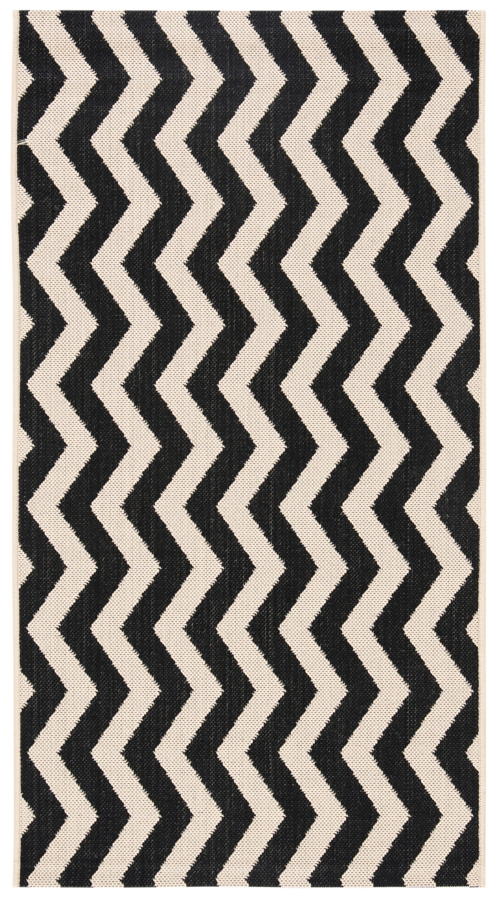 Safavieh CY6245-256-3 rugs - View #2