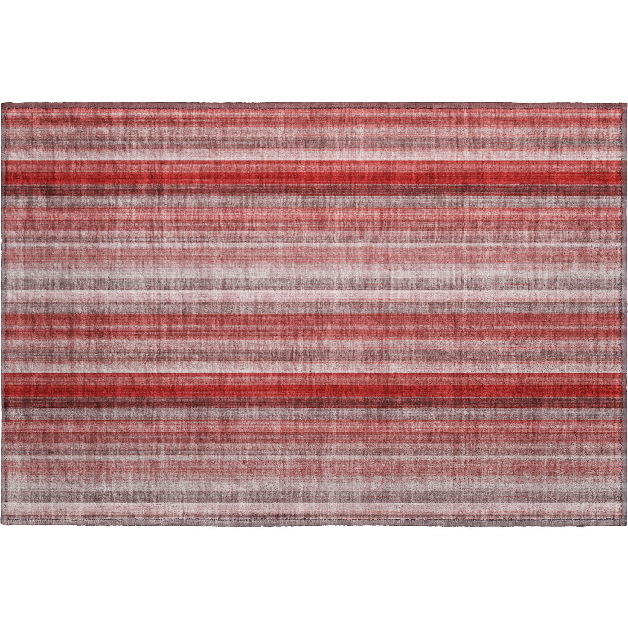 Addison Rugs AMF529AQ5X8 rugs - View #2