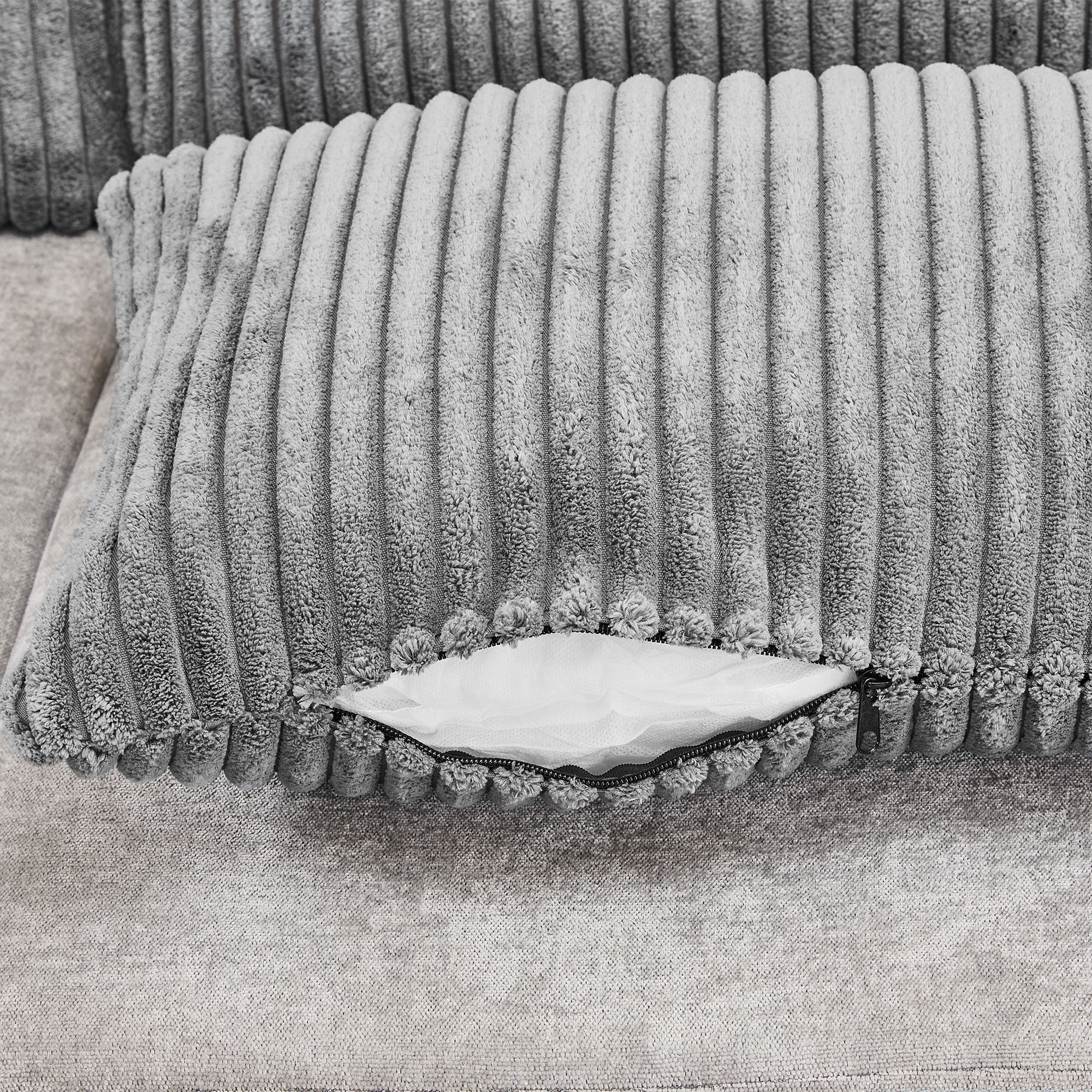 Bybafun YA3700499 Sofas-Loveseats - View #10