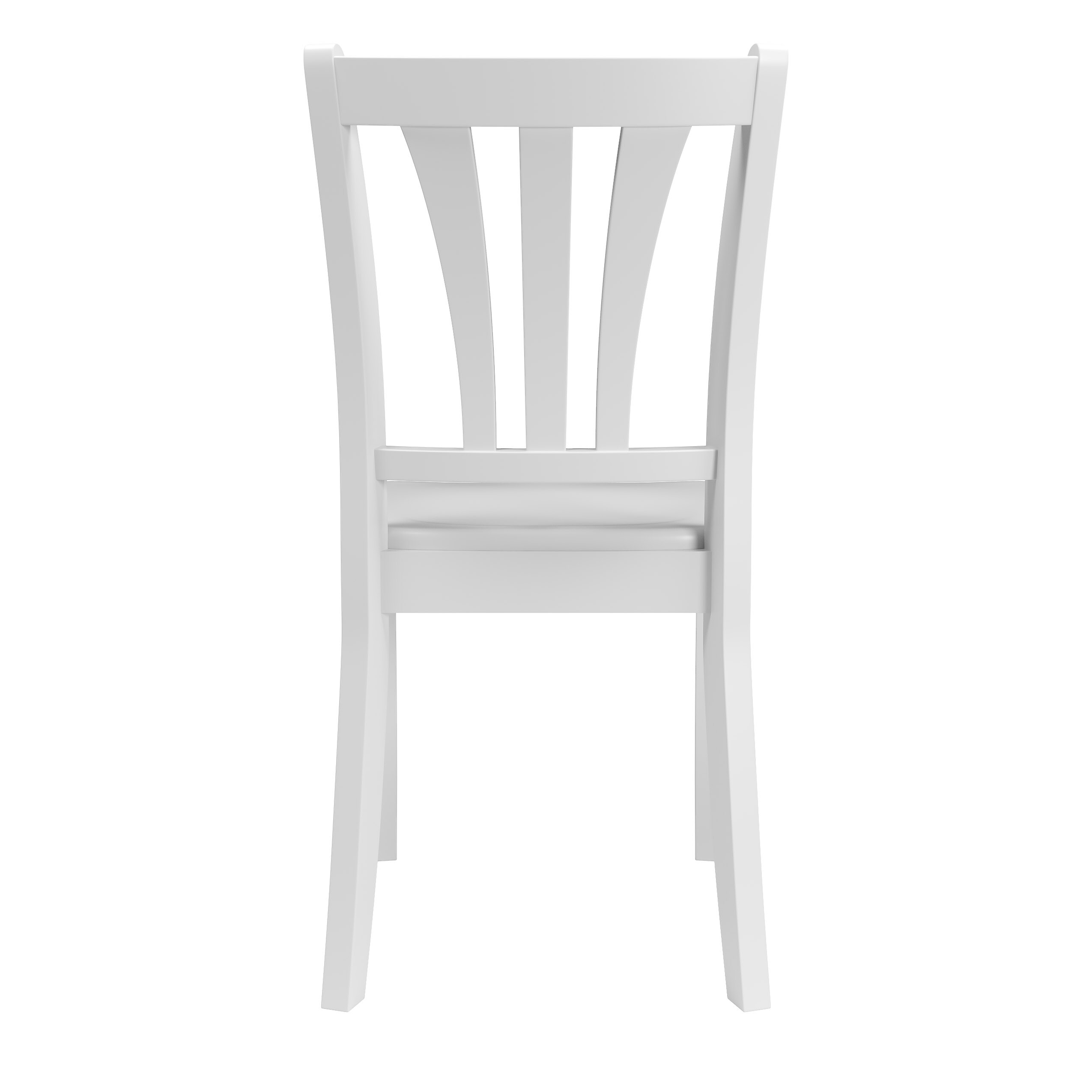 CorLiving DSH-310-C Dining-Chairs - View #3