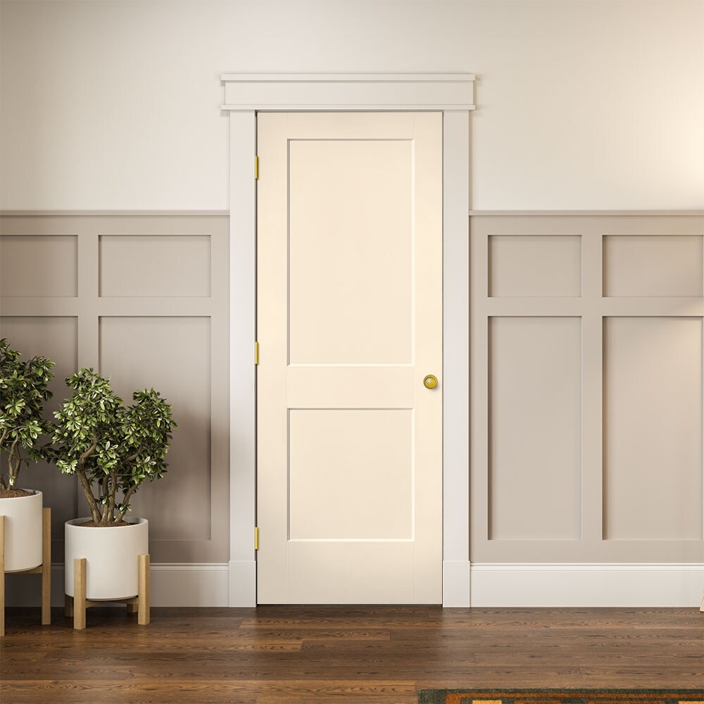 Masonite 641302 Pre-Hung-Doors - View #3