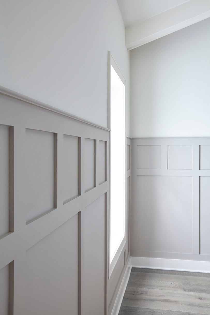 RELIABILT L5184428 Appearance-Boards - View #2