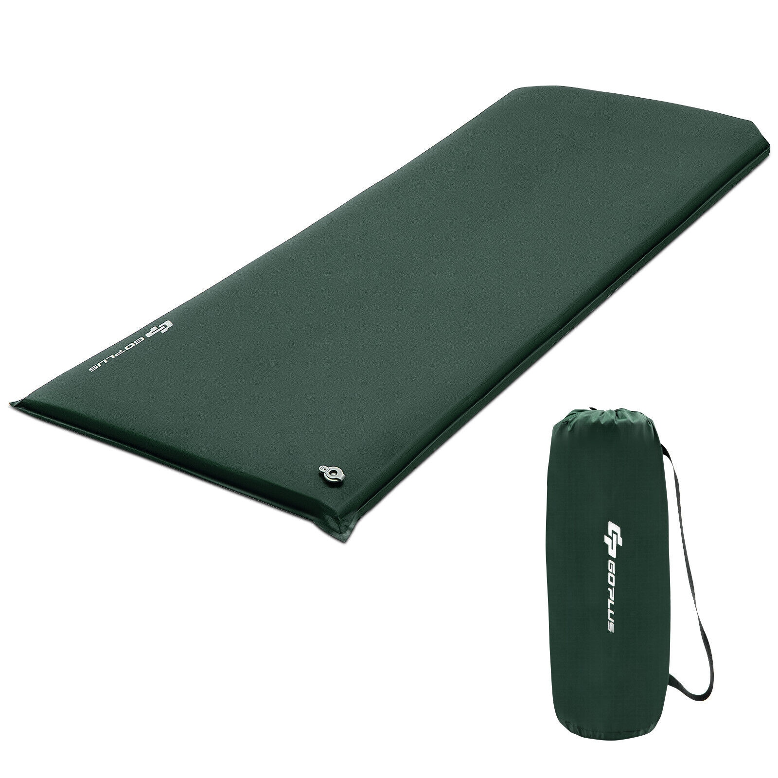  JM373GN845CM Sleeping-Bags - View #2