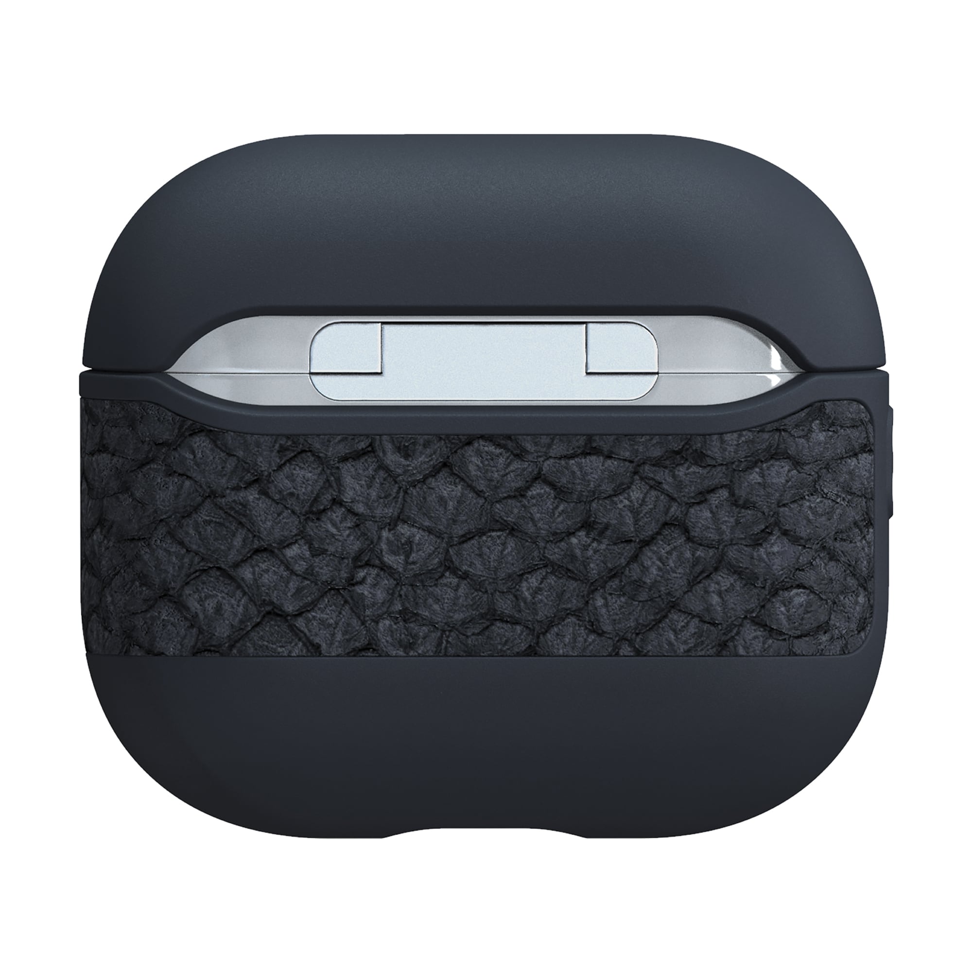 Njord byELEMENTS TELOSL14090 Smart-Device-Mounts - View #8