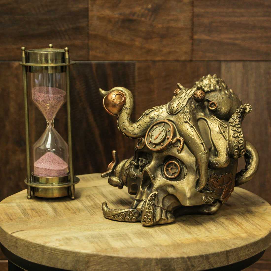 Zeckos ZKO-99065 Decorative-Accessories - View #5