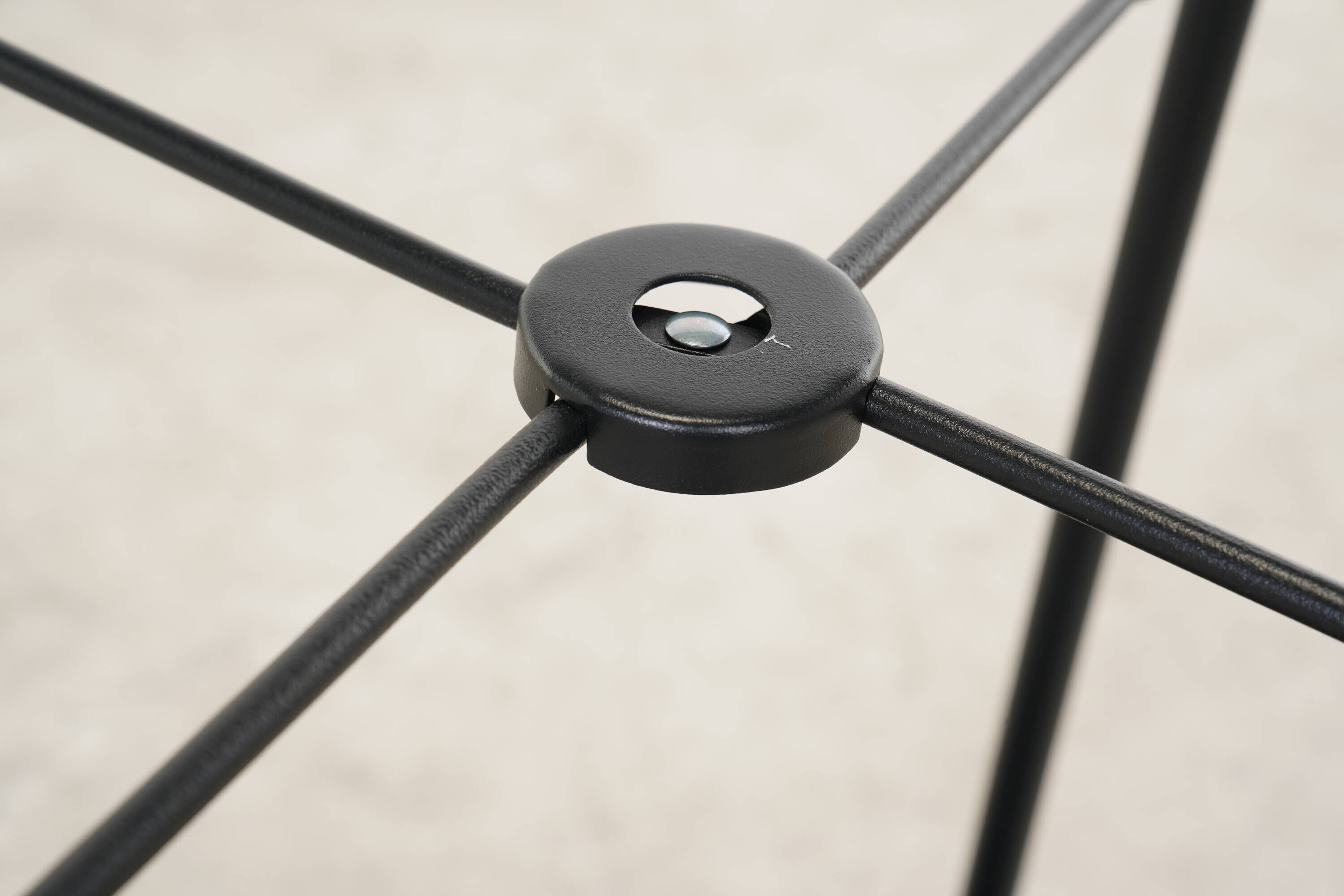 Kahomvis YEA-QPD0-BWIX Patio-Tables - View #5