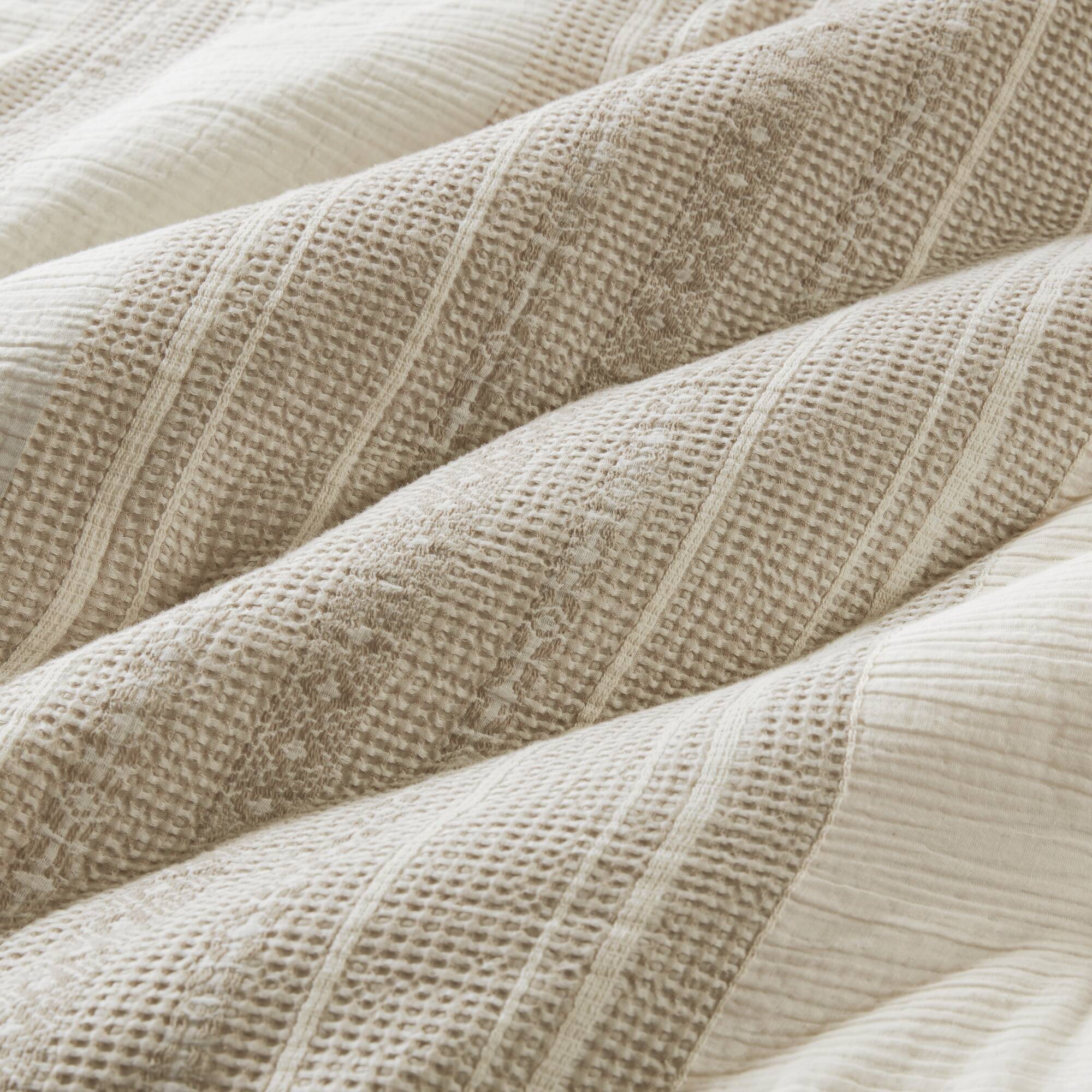 GDFStudio 351486 Comforters-And-Bedspreads - View #14