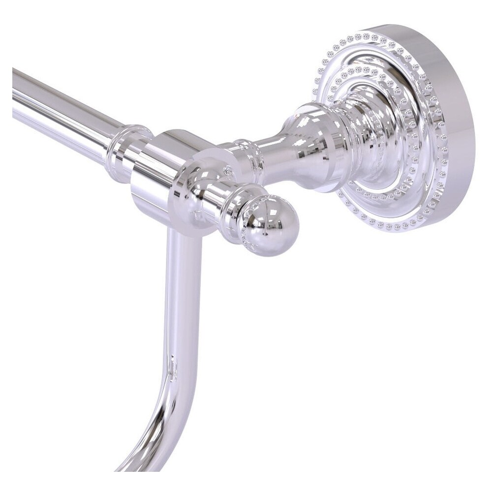 Allied Brass RD-72/24-PC d060350 - View #2