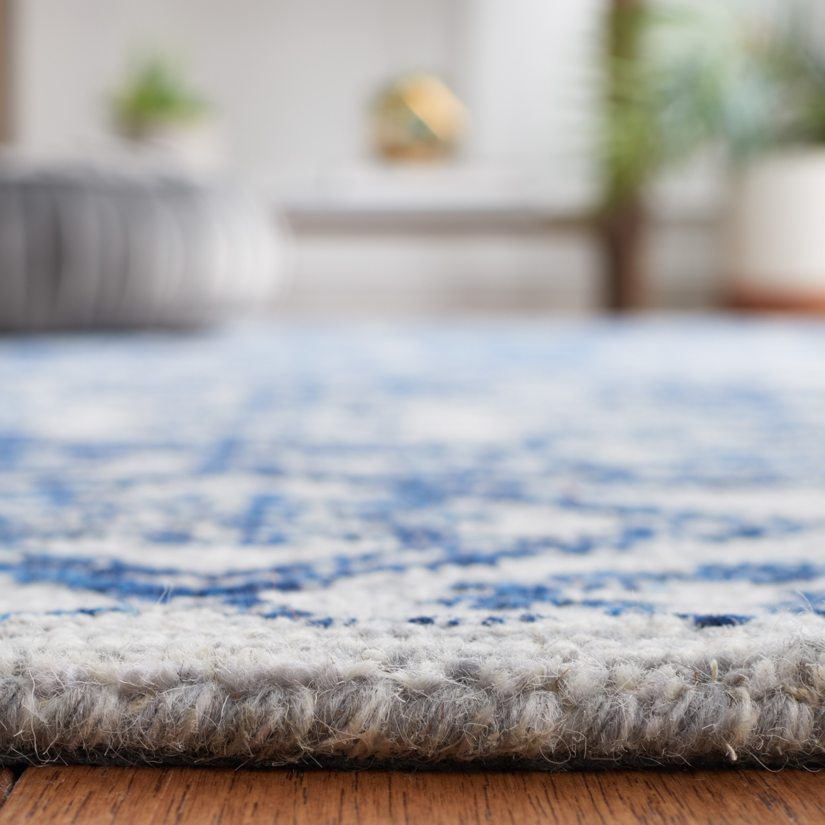 Safavieh MLP955M-8 rugs - View #4