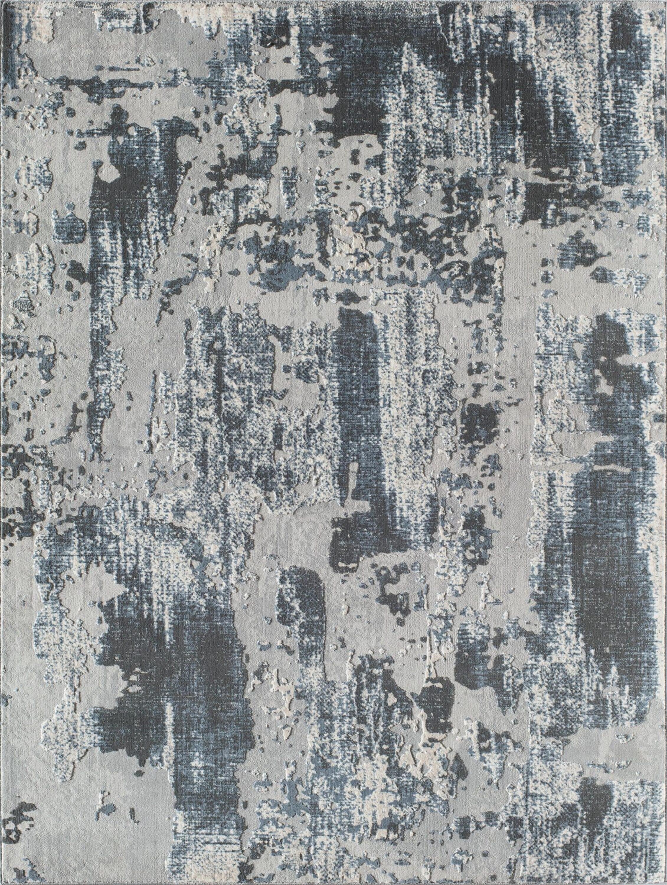 Rugs America 30401 rugs - View #2