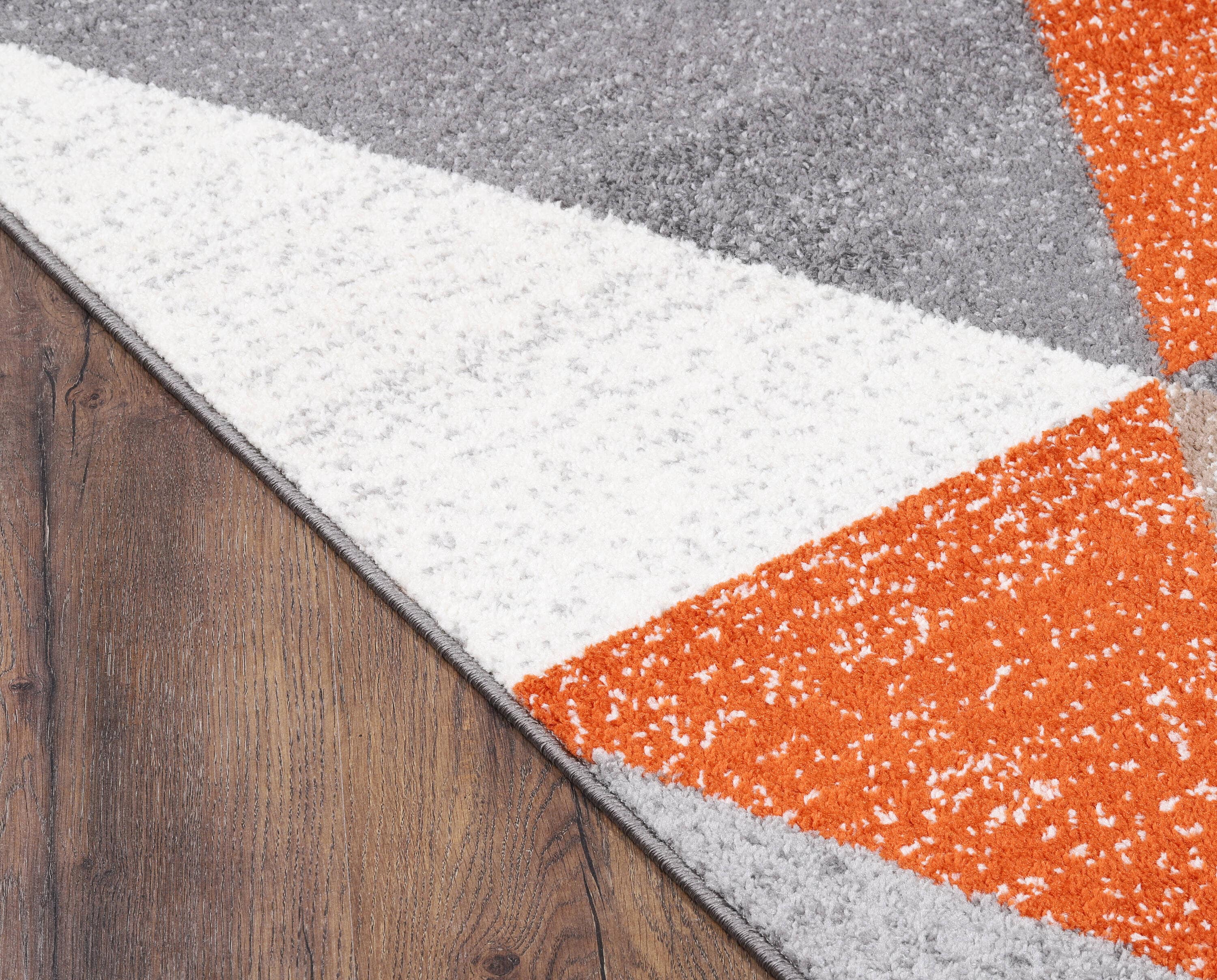 LBaiet CH854V26 rugs - View #4
