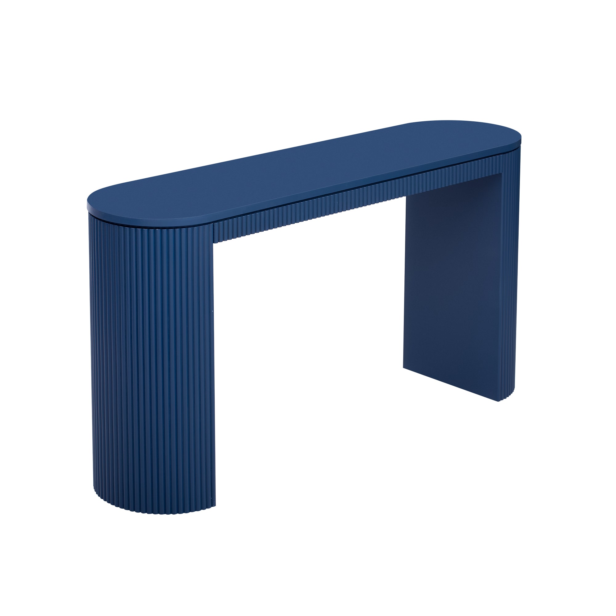 ModernLuxe N711P205935V Console-Sofa-Tables - View #5