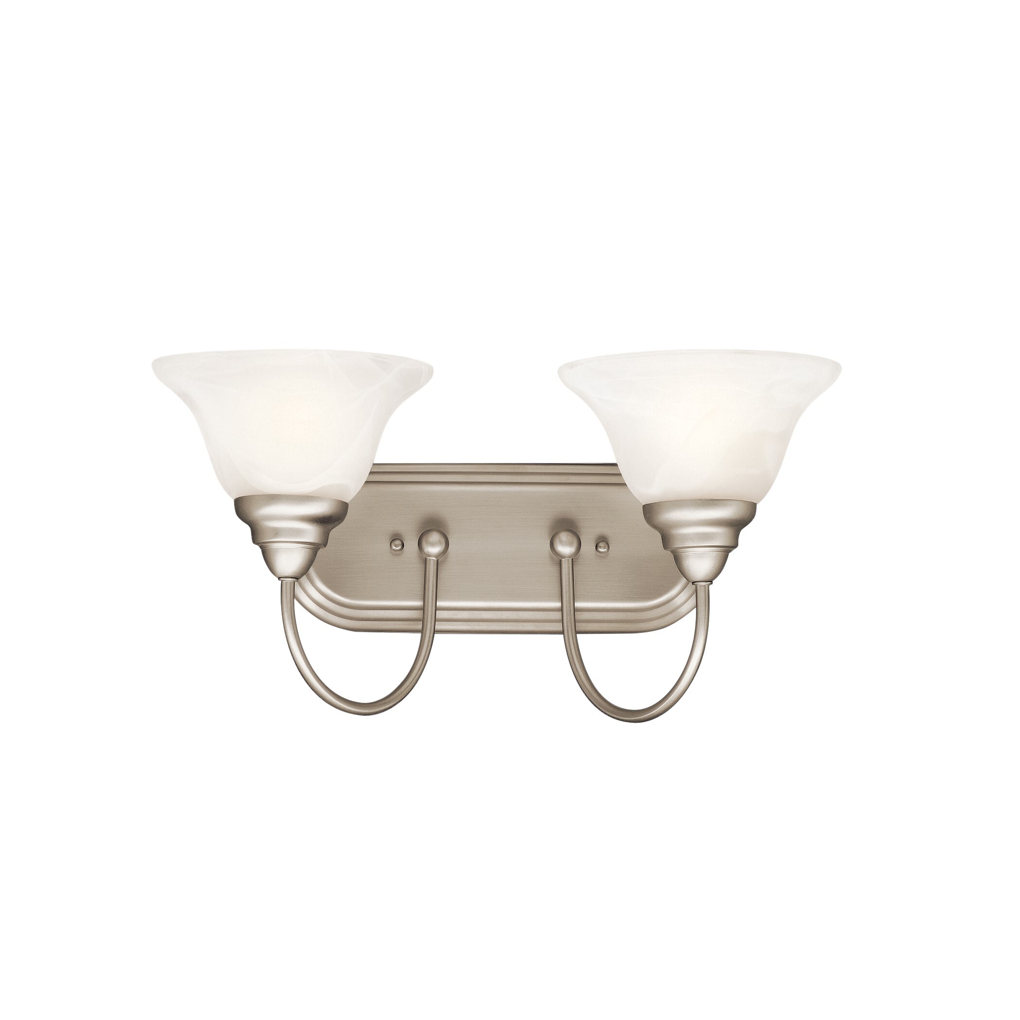Kichler 5992NI b089995 - View #2