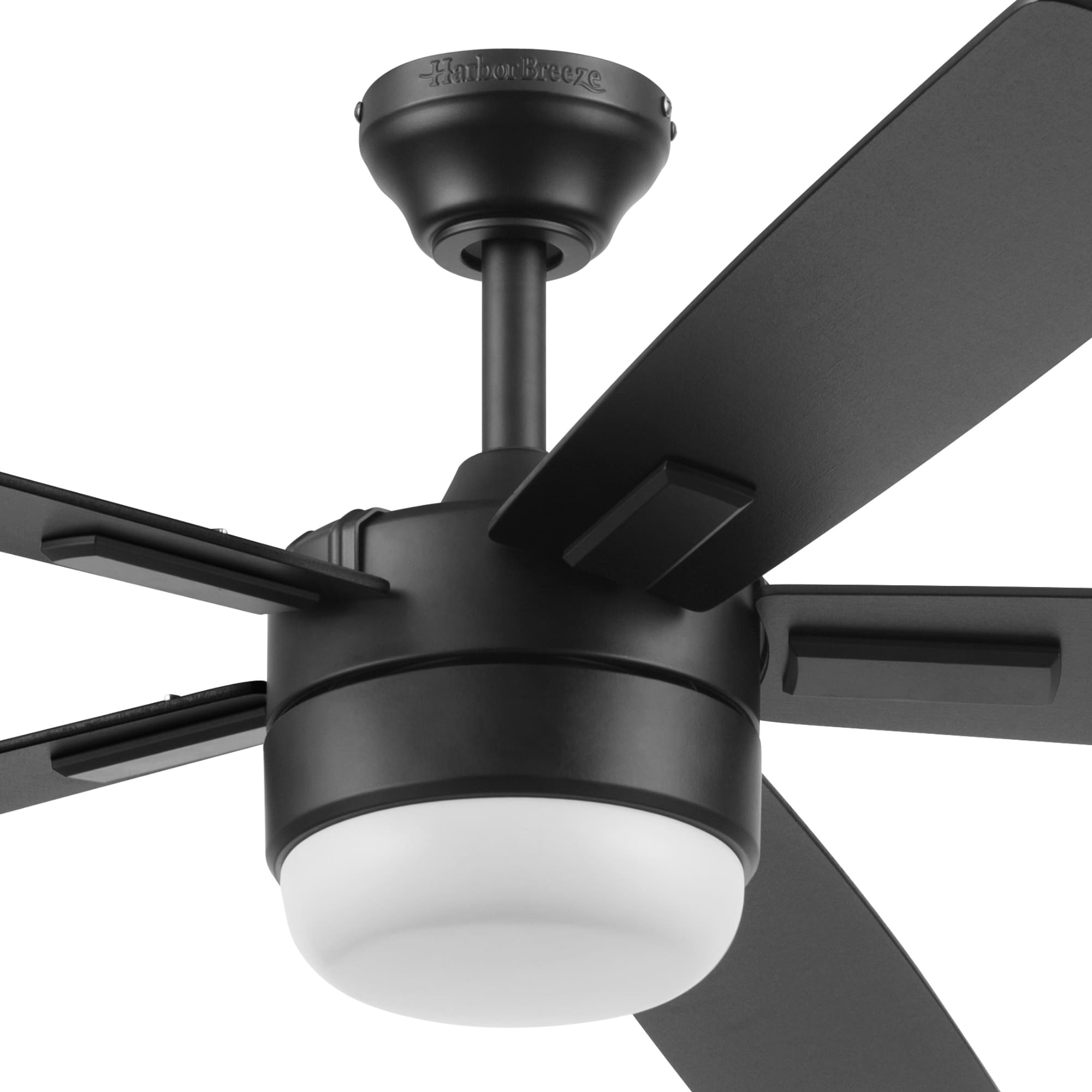 Harbor Breeze 43349 Ceiling-Fans - View #15