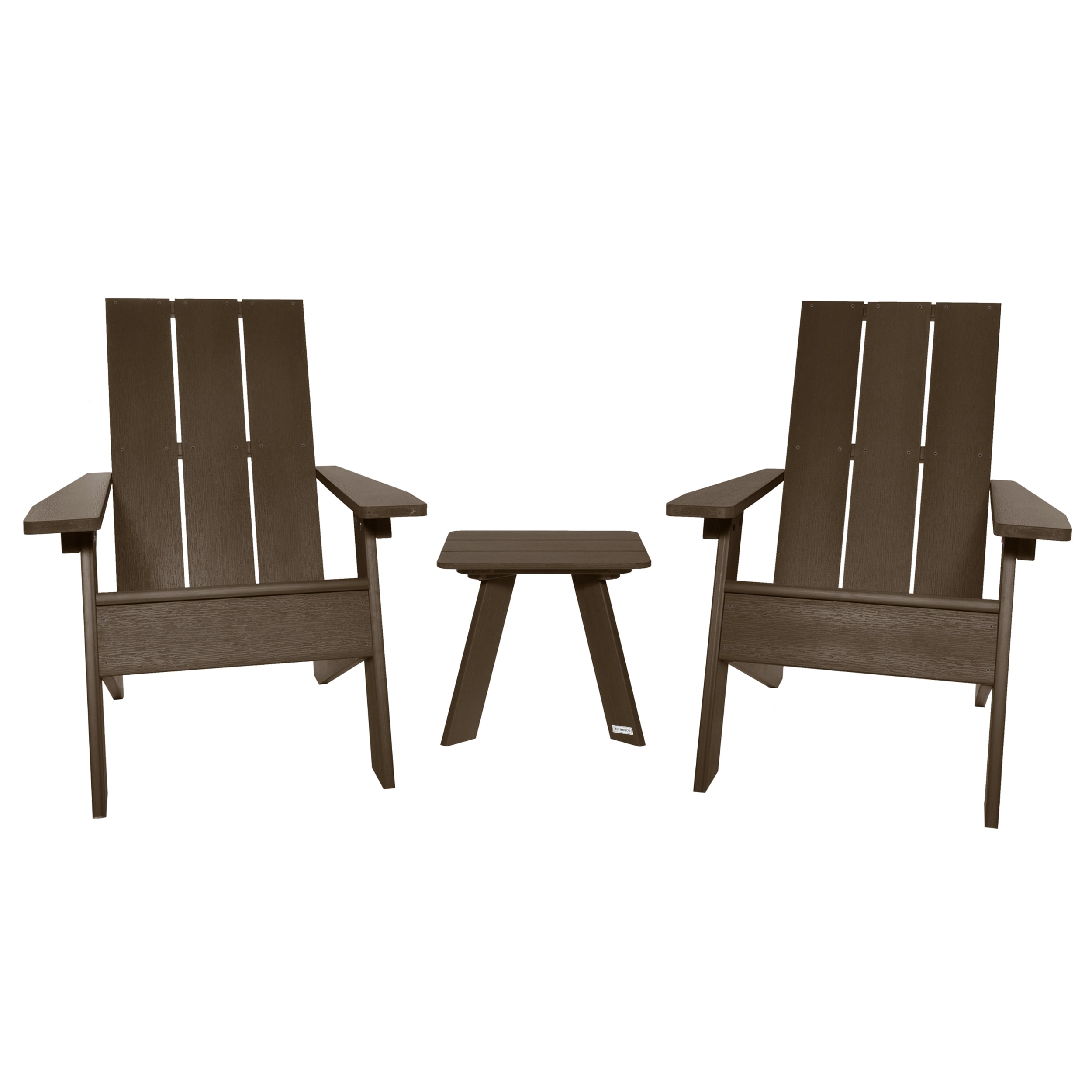 highwood AD-KITAD01-ACE Patio-Conversation-Sets - View #5